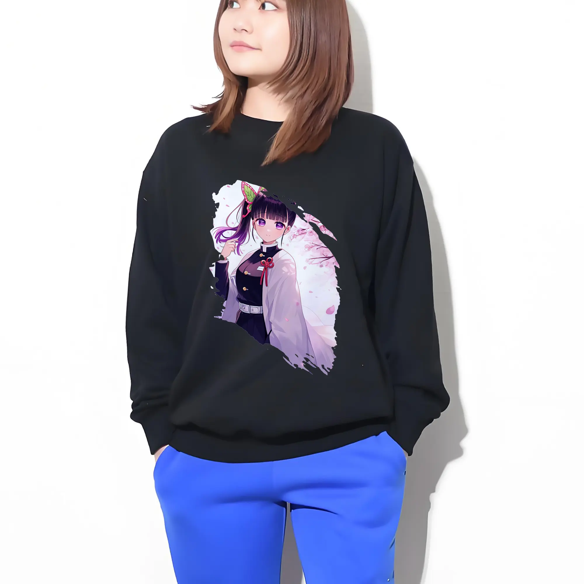 鬼滅の刃 グッズ,栗花落 カナヲ