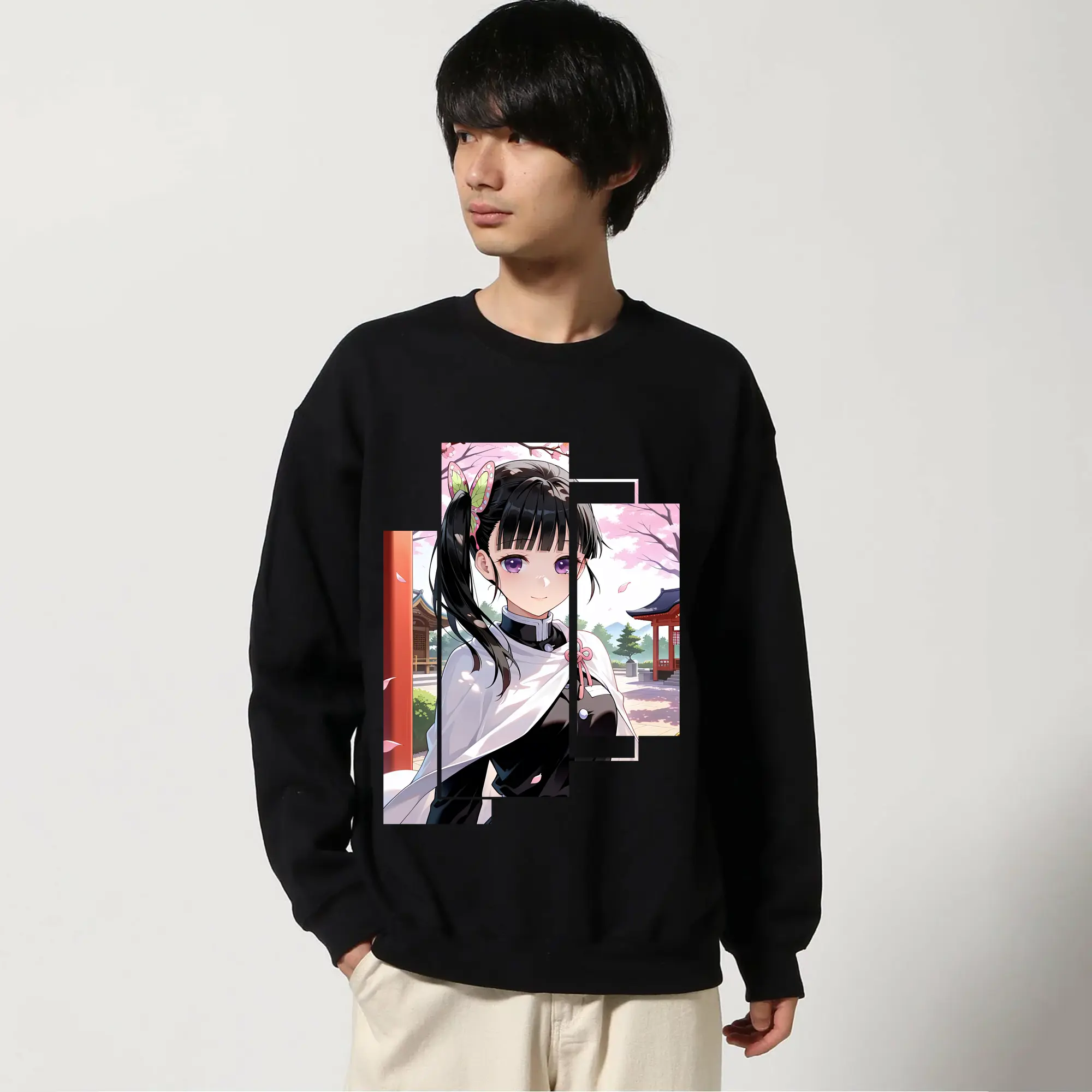 鬼滅の刃 グッズ,栗花落 カナヲ