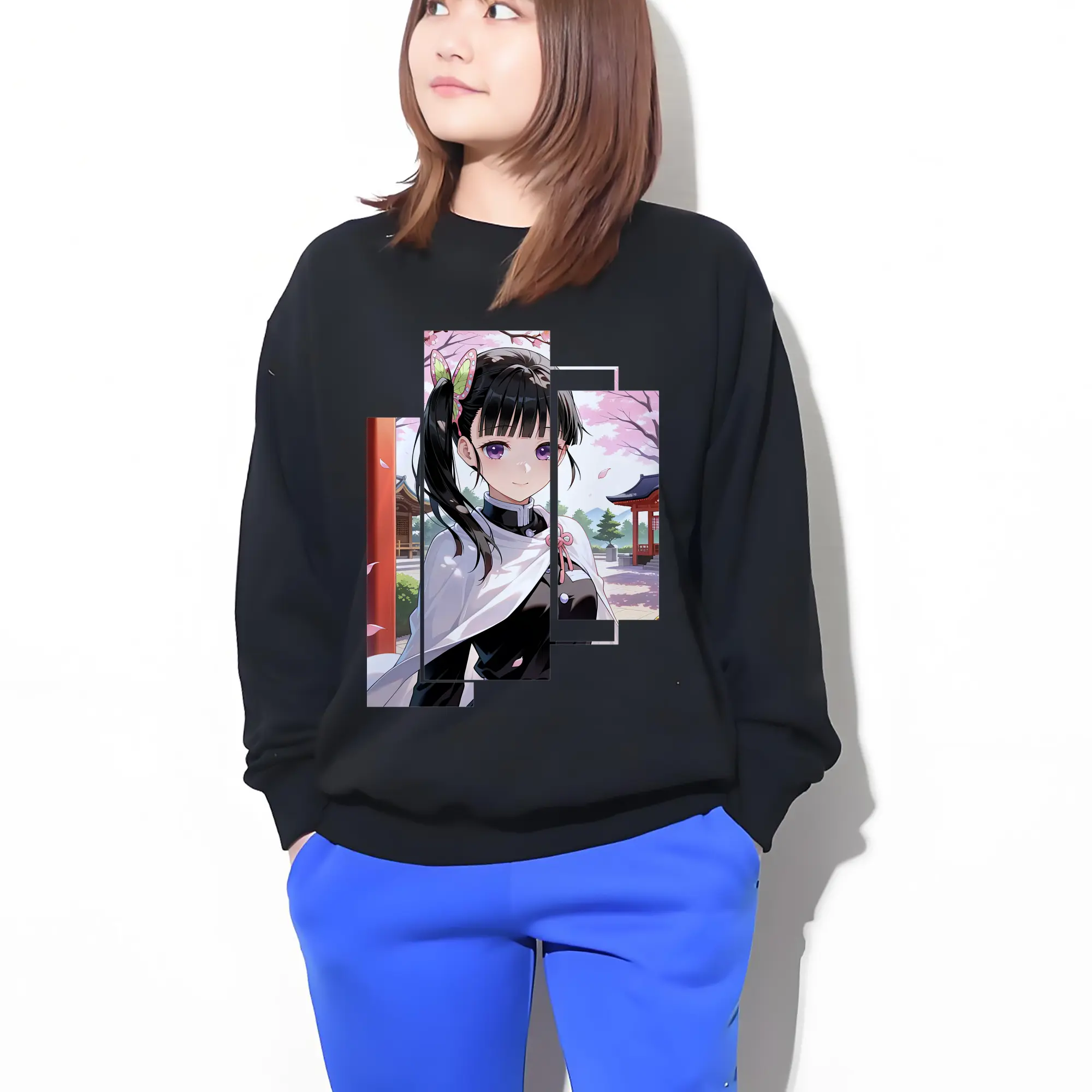 鬼滅の刃 グッズ,栗花落 カナヲ