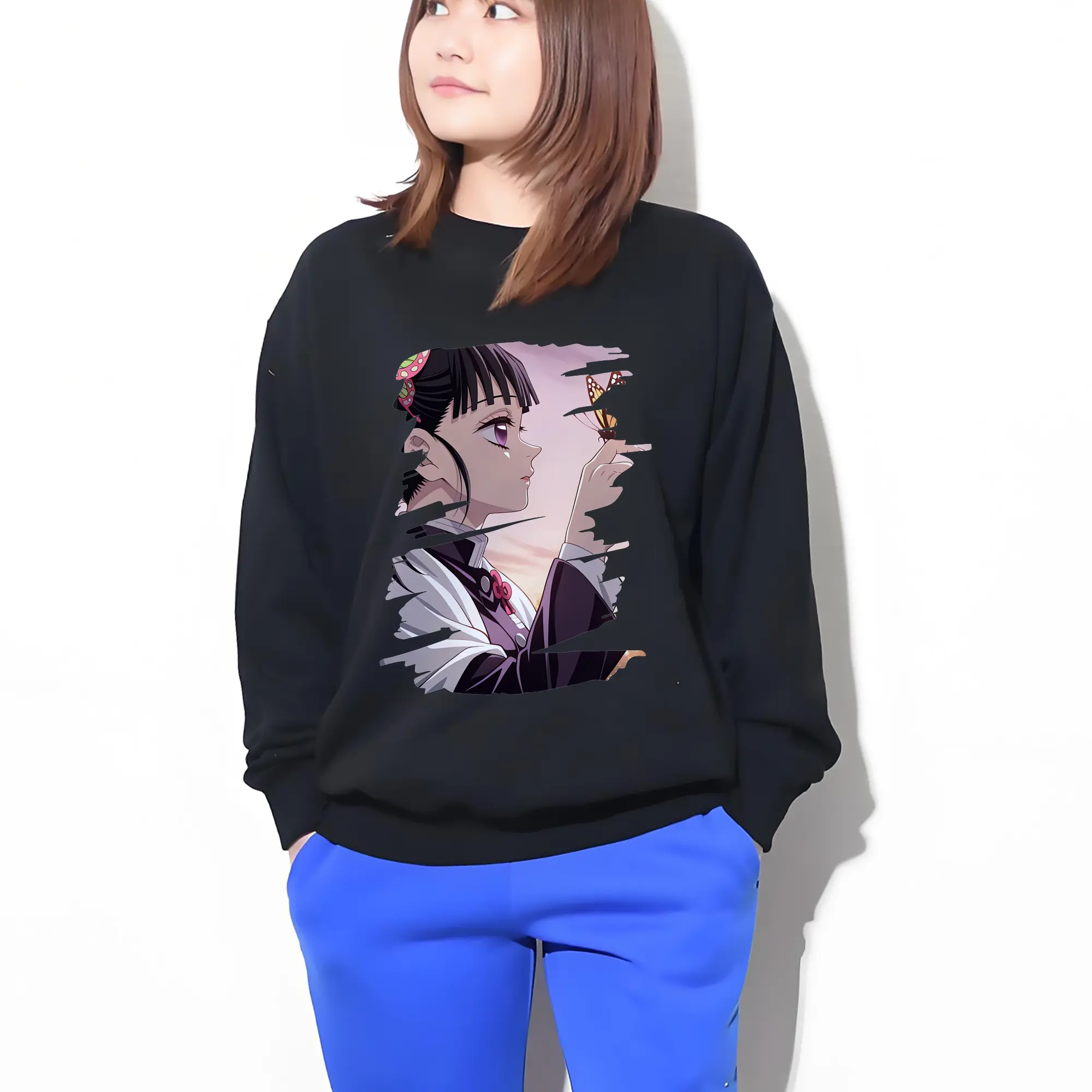 鬼滅の刃 グッズ,栗花落 カナヲ