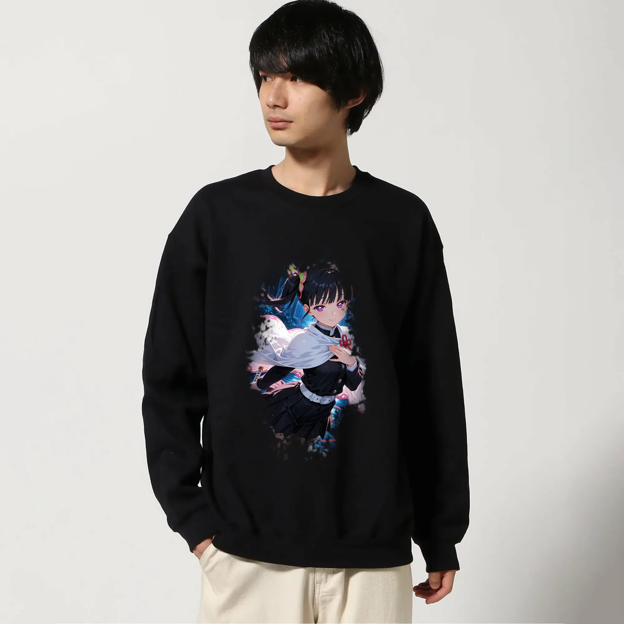 鬼滅の刃 グッズ,栗花落 カナヲ