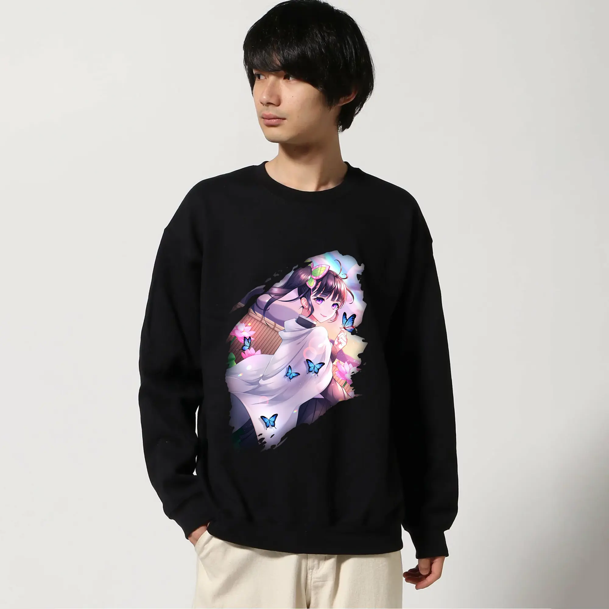 鬼滅の刃 グッズ,栗花落 カナヲ