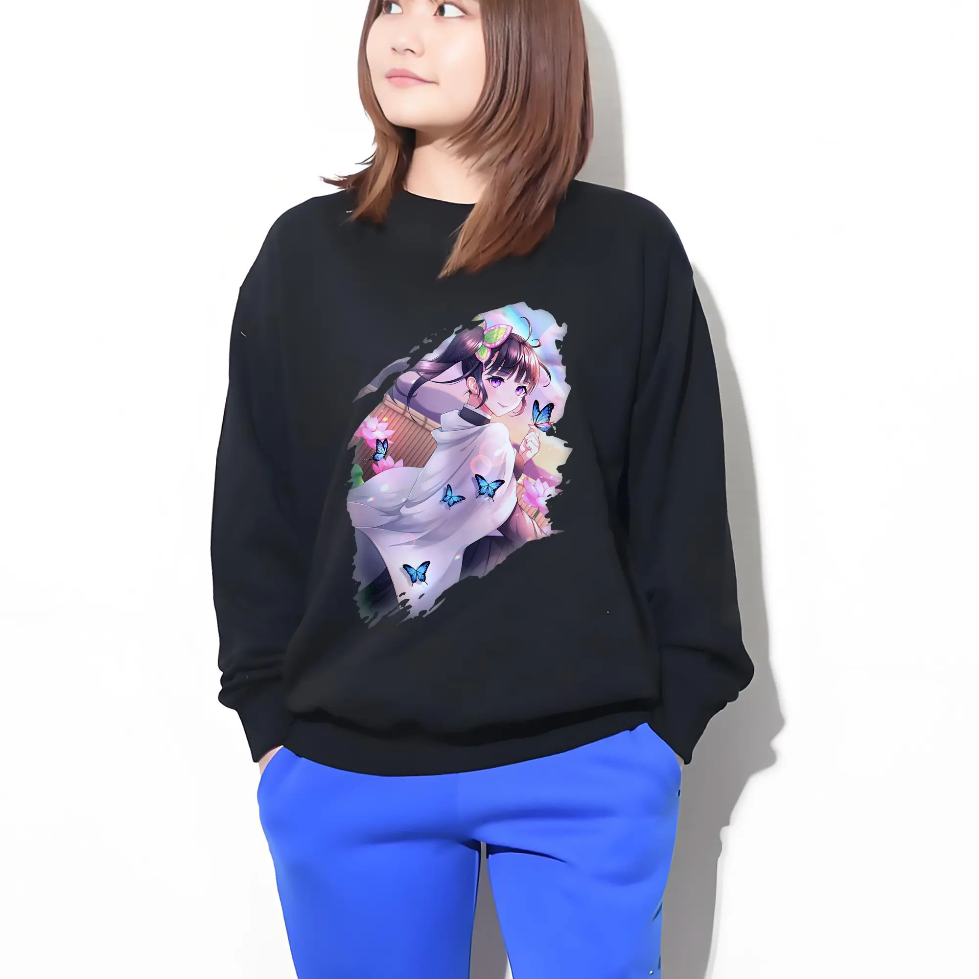 鬼滅の刃 グッズ,栗花落 カナヲ