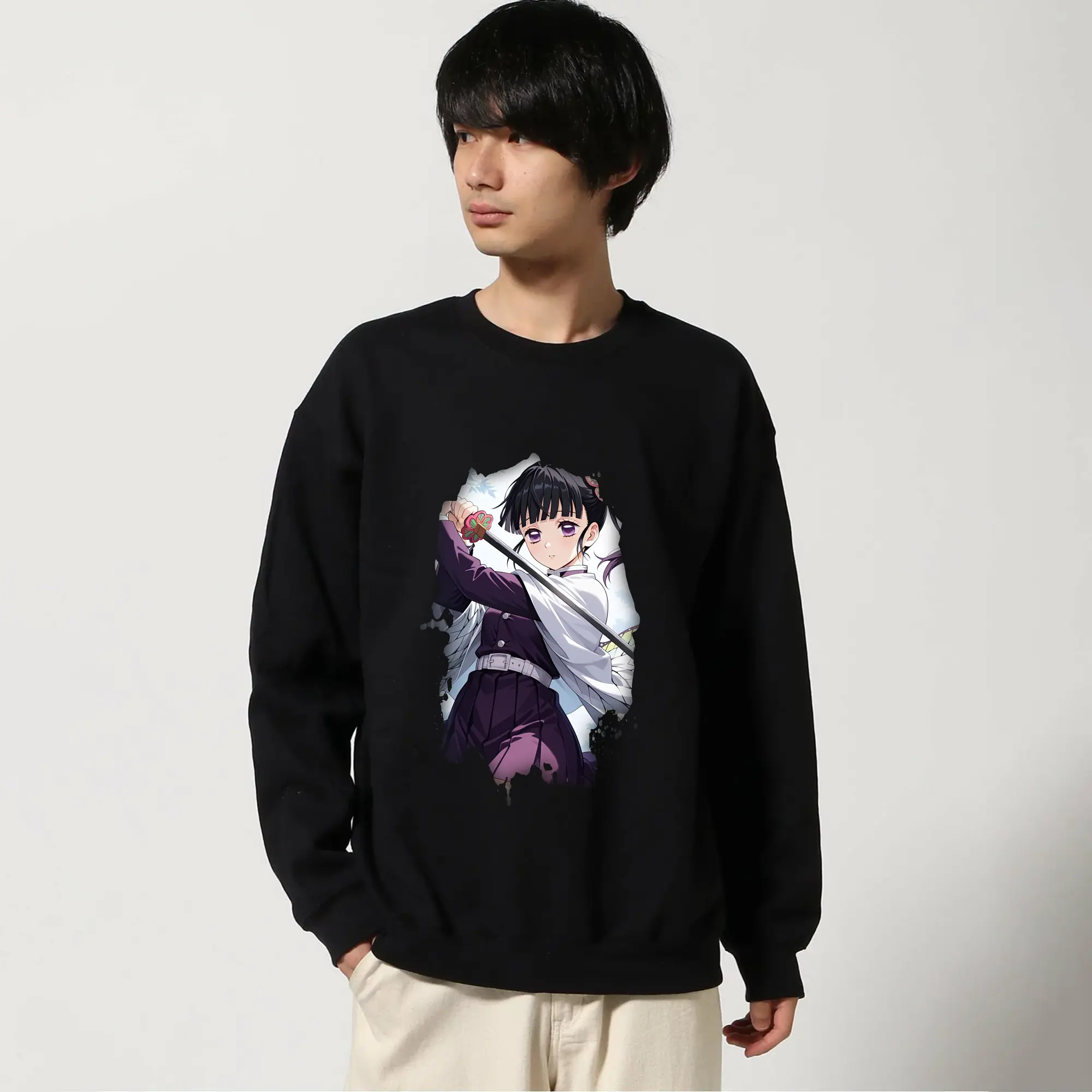 鬼滅の刃 グッズ,栗花落 カナヲ