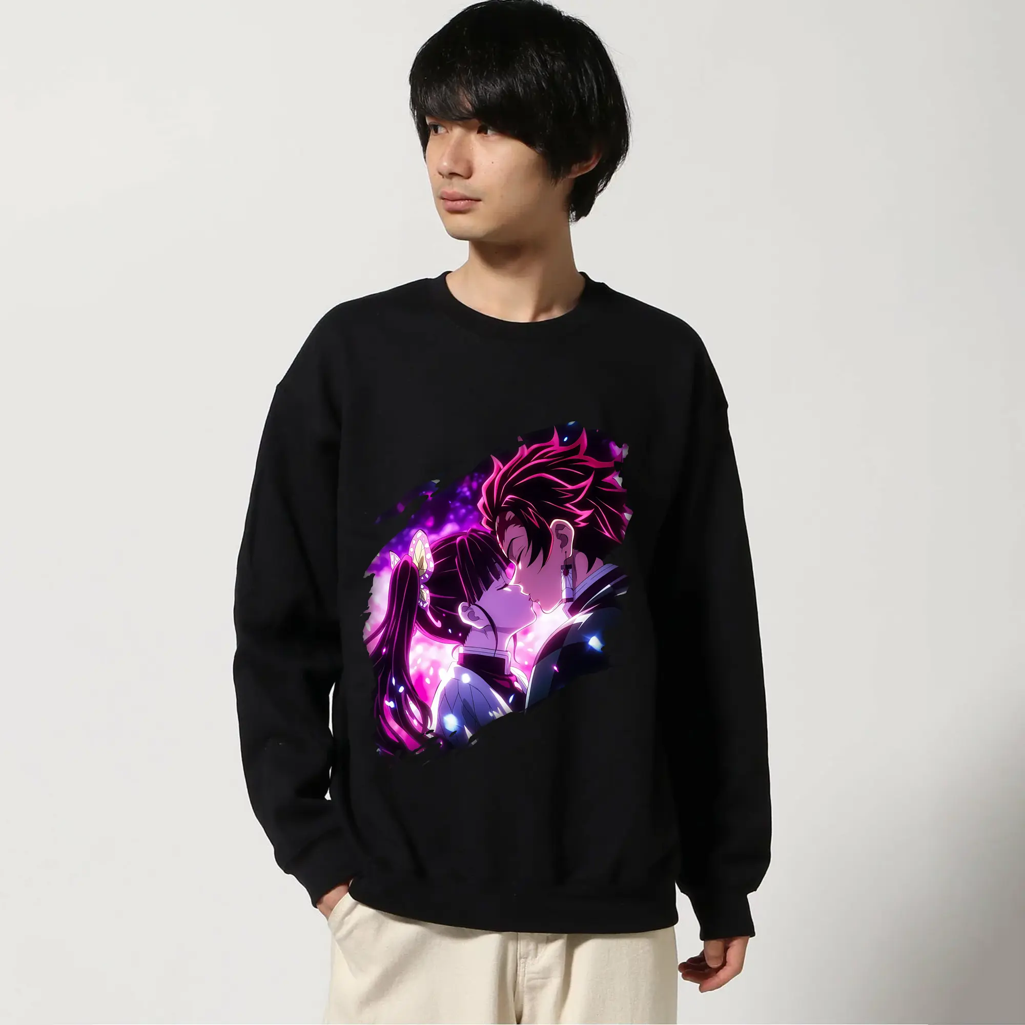 鬼滅の刃 グッズ,栗花落 カナヲ