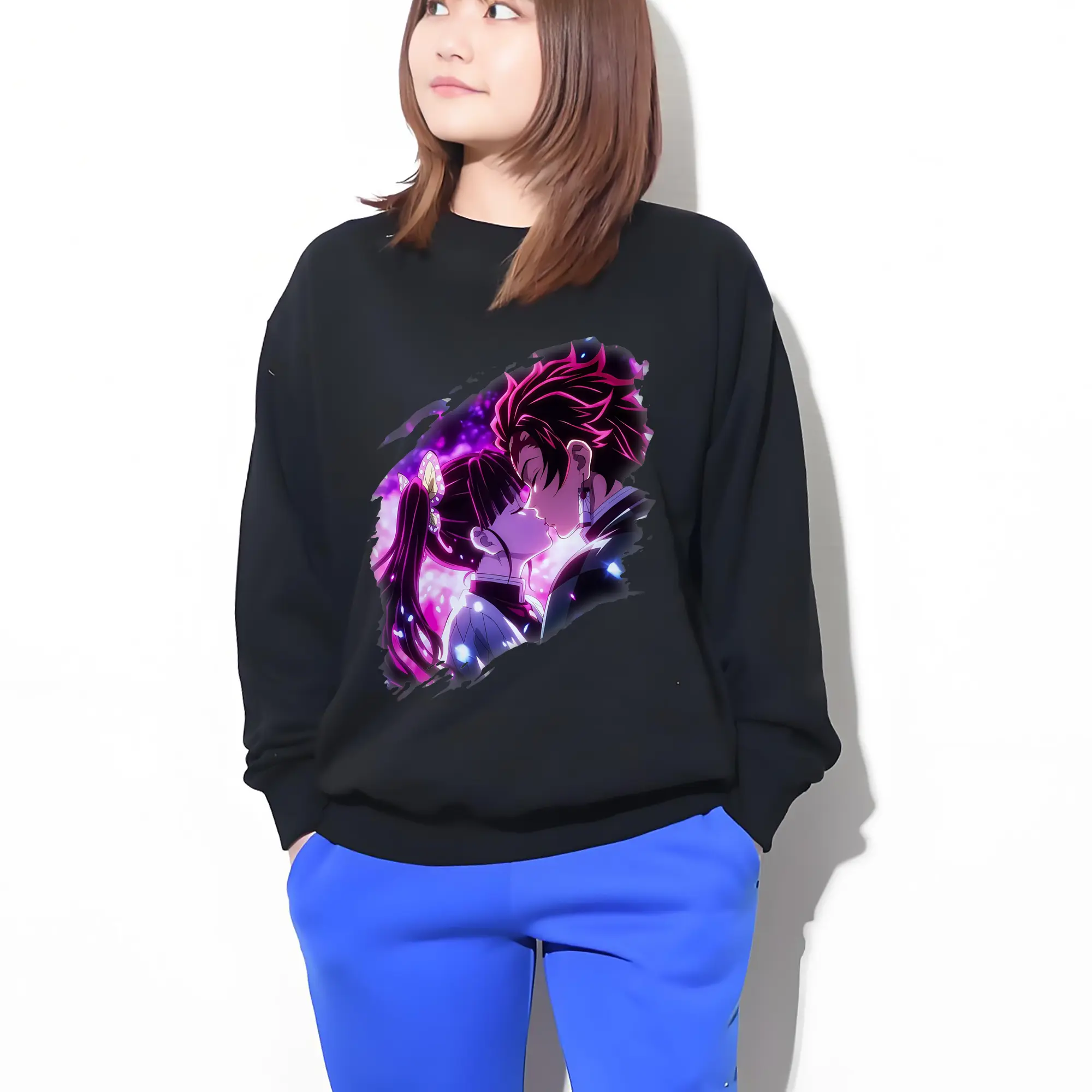 鬼滅の刃 グッズ,栗花落 カナヲ