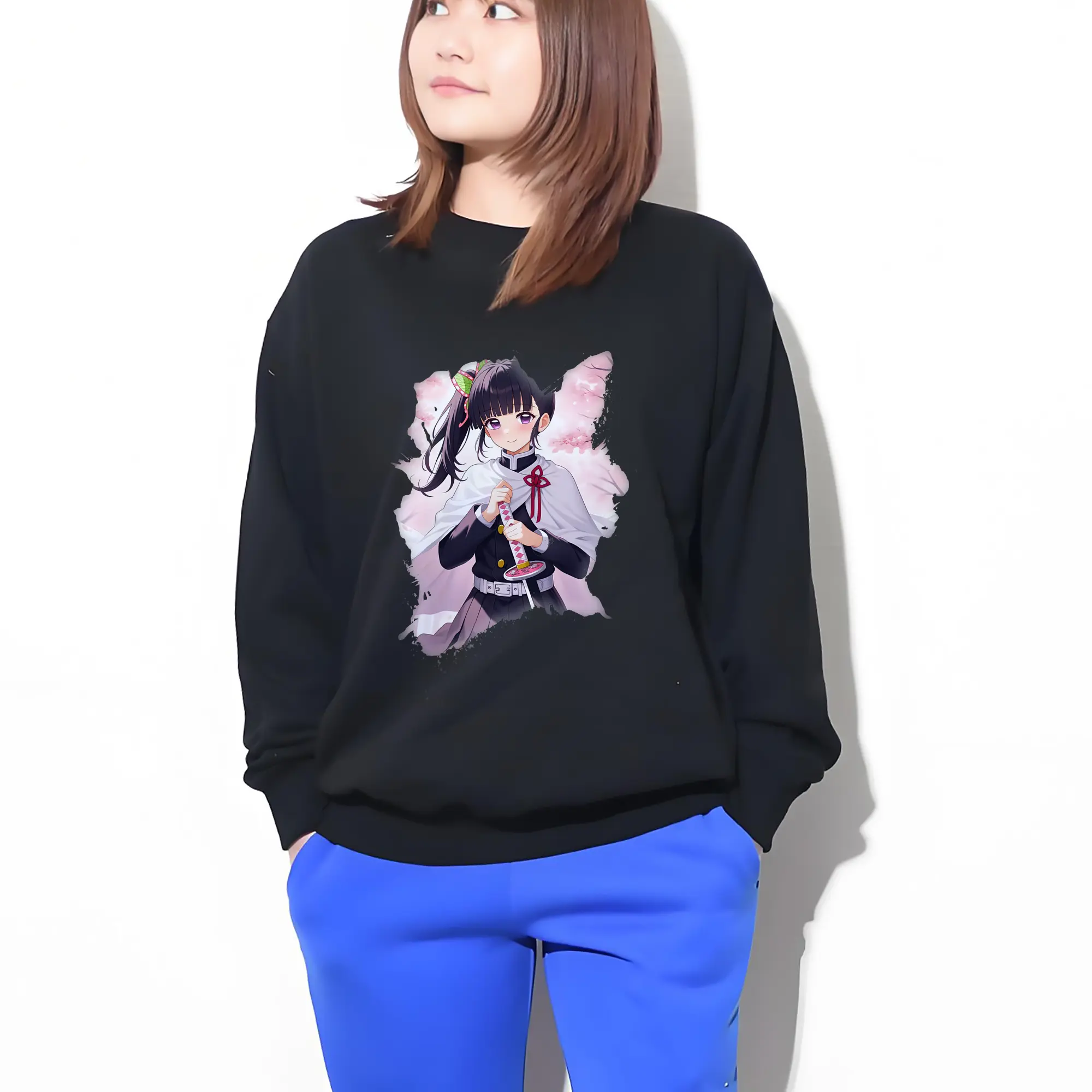 鬼滅の刃 グッズ,栗花落 カナヲ