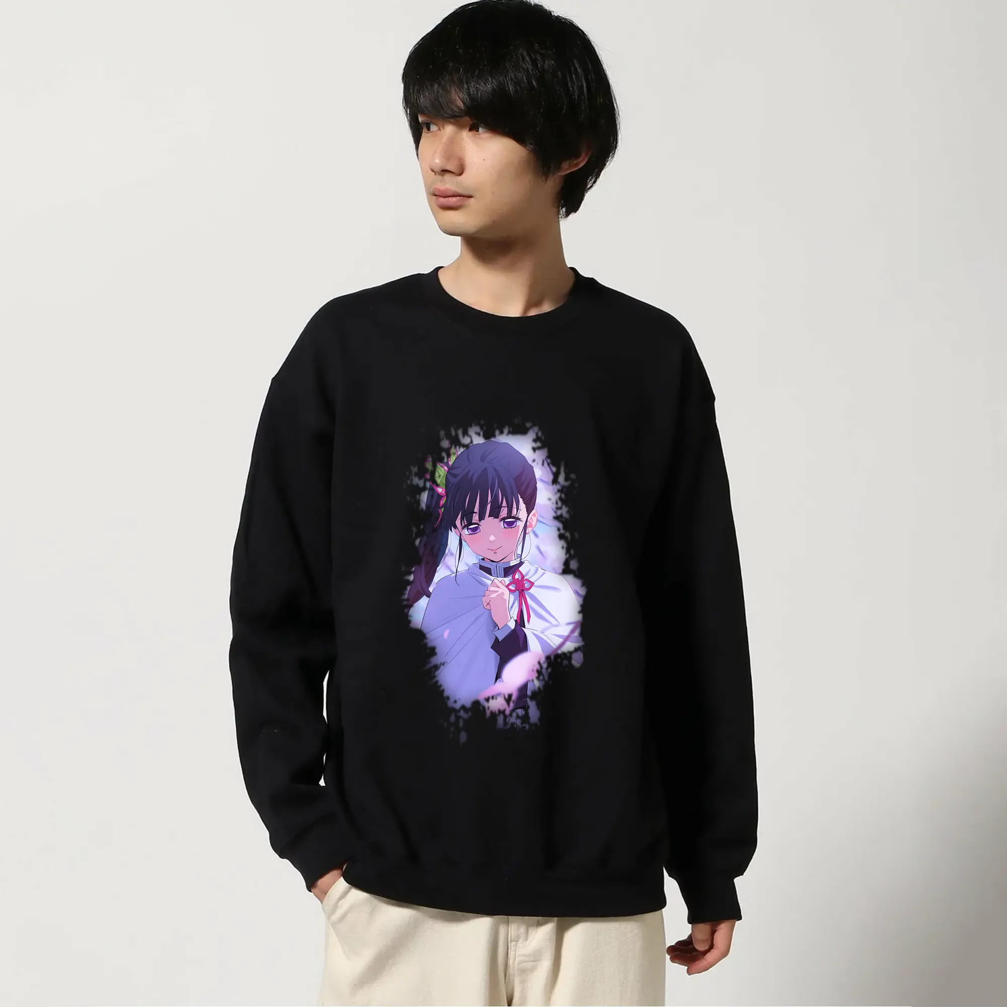 鬼滅の刃 グッズ,栗花落 カナヲ