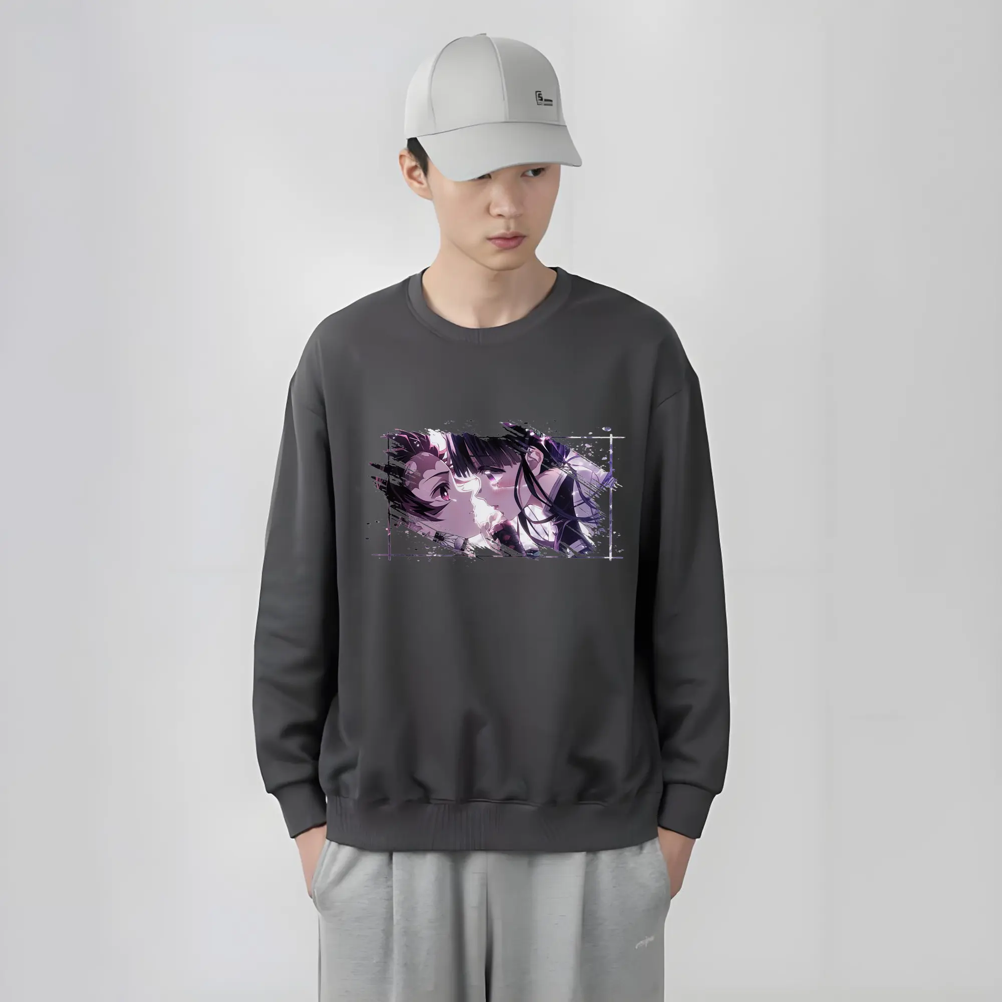 鬼滅の刃 グッズ,栗花落 カナヲ