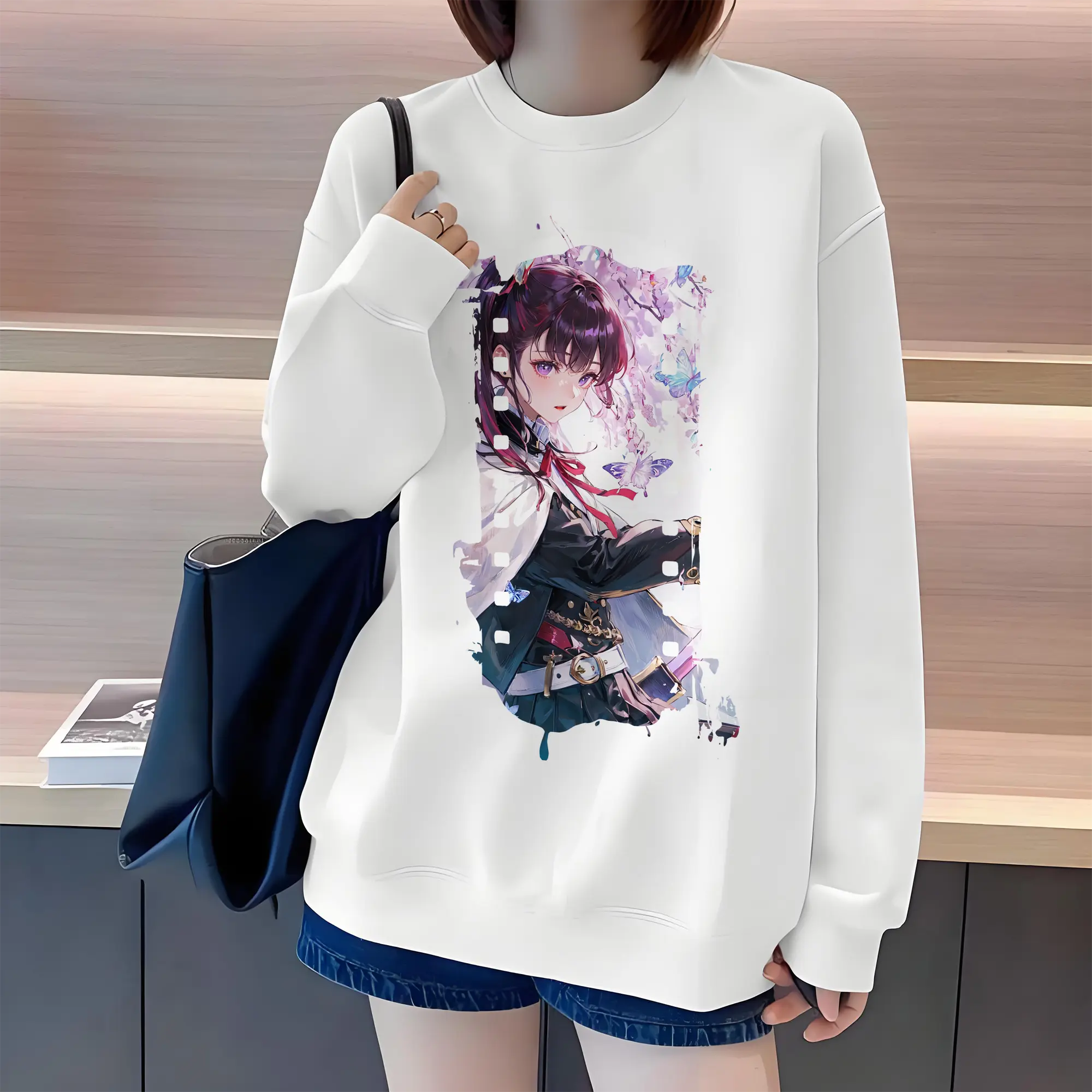 鬼滅の刃 グッズ,栗花落 カナヲ