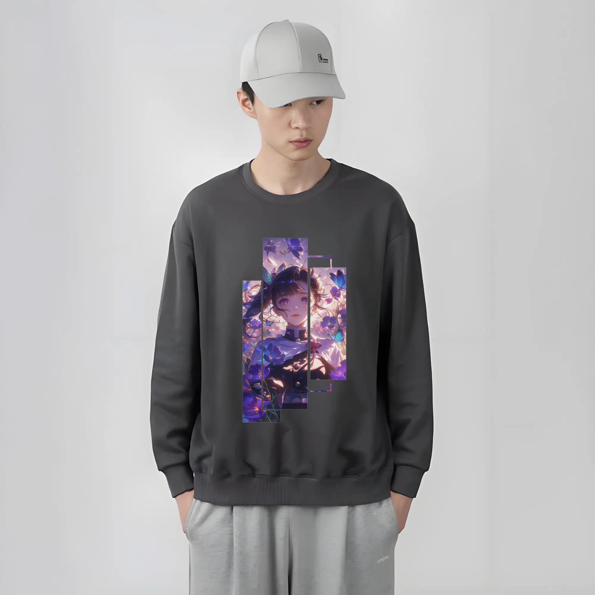 鬼滅の刃 グッズ,栗花落 カナヲ