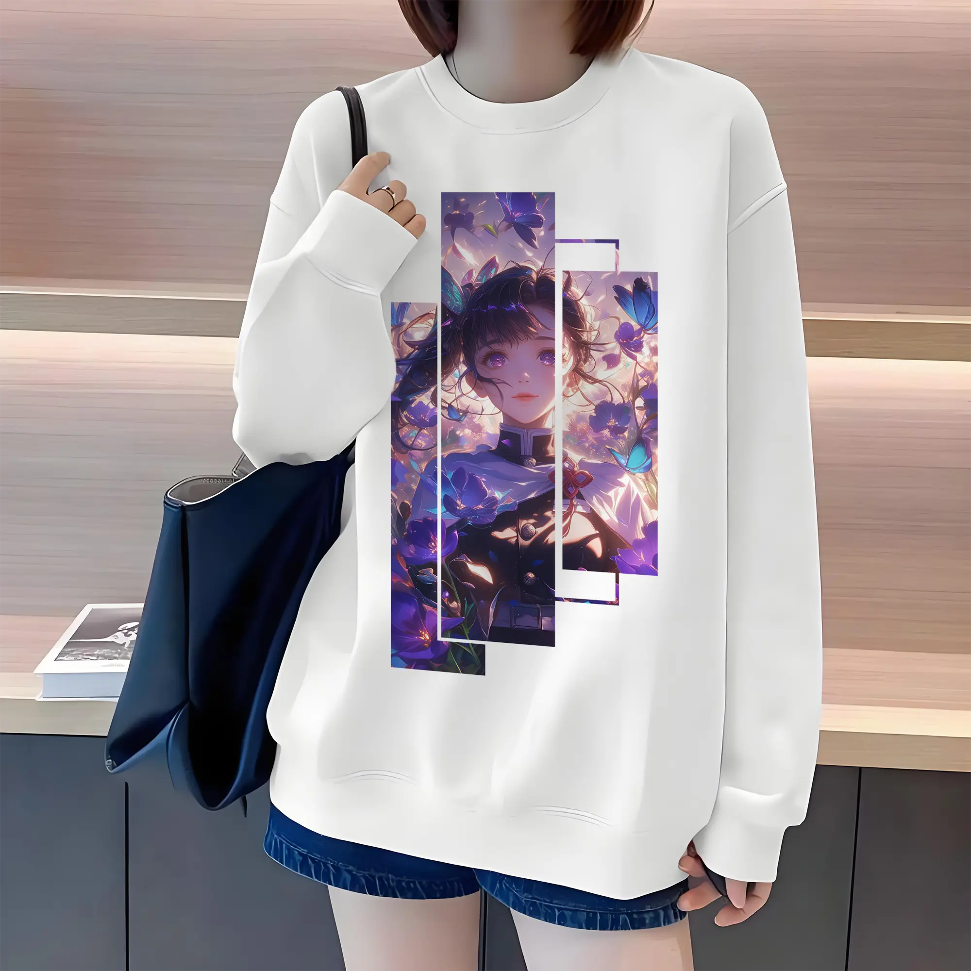 鬼滅の刃 グッズ,栗花落 カナヲ