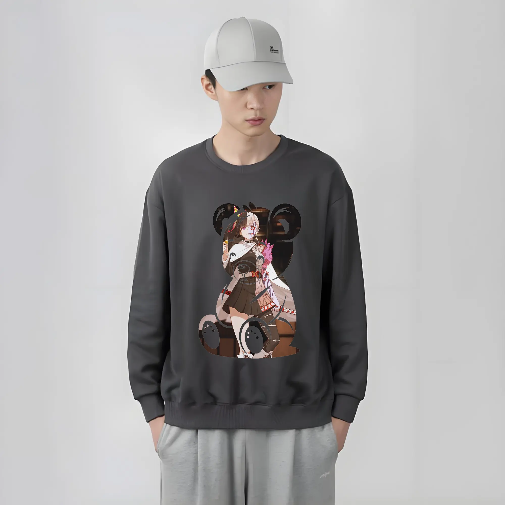 鬼滅の刃 グッズ,栗花落 カナヲ