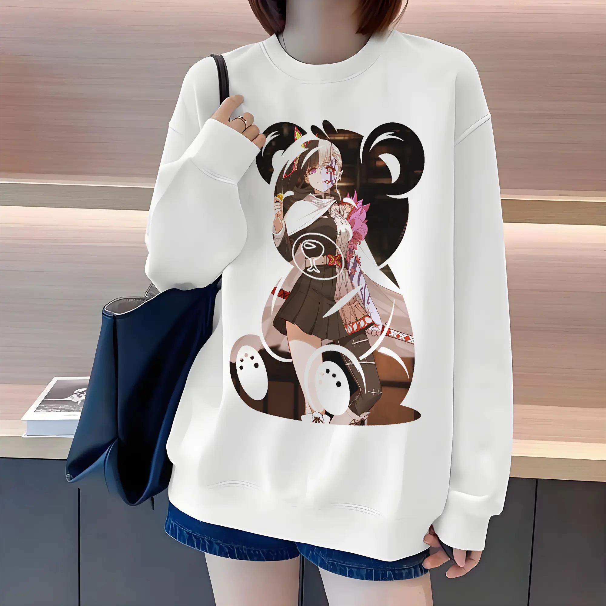 鬼滅の刃 グッズ,栗花落 カナヲ