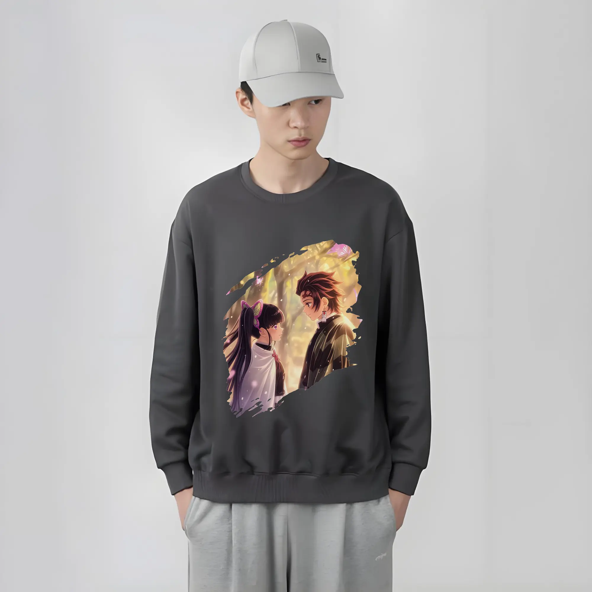 鬼滅の刃 グッズ,栗花落 カナヲ