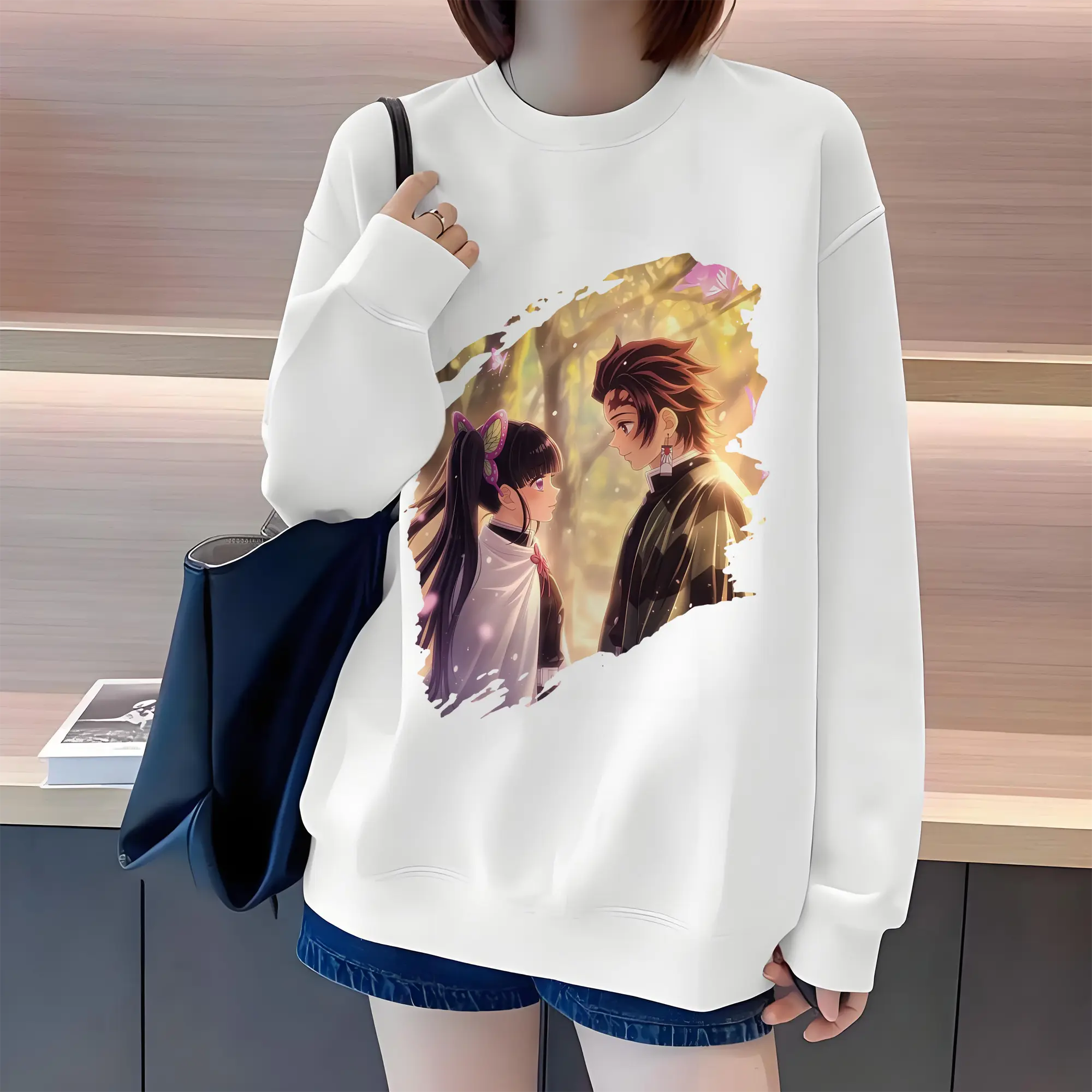 鬼滅の刃 グッズ,栗花落 カナヲ