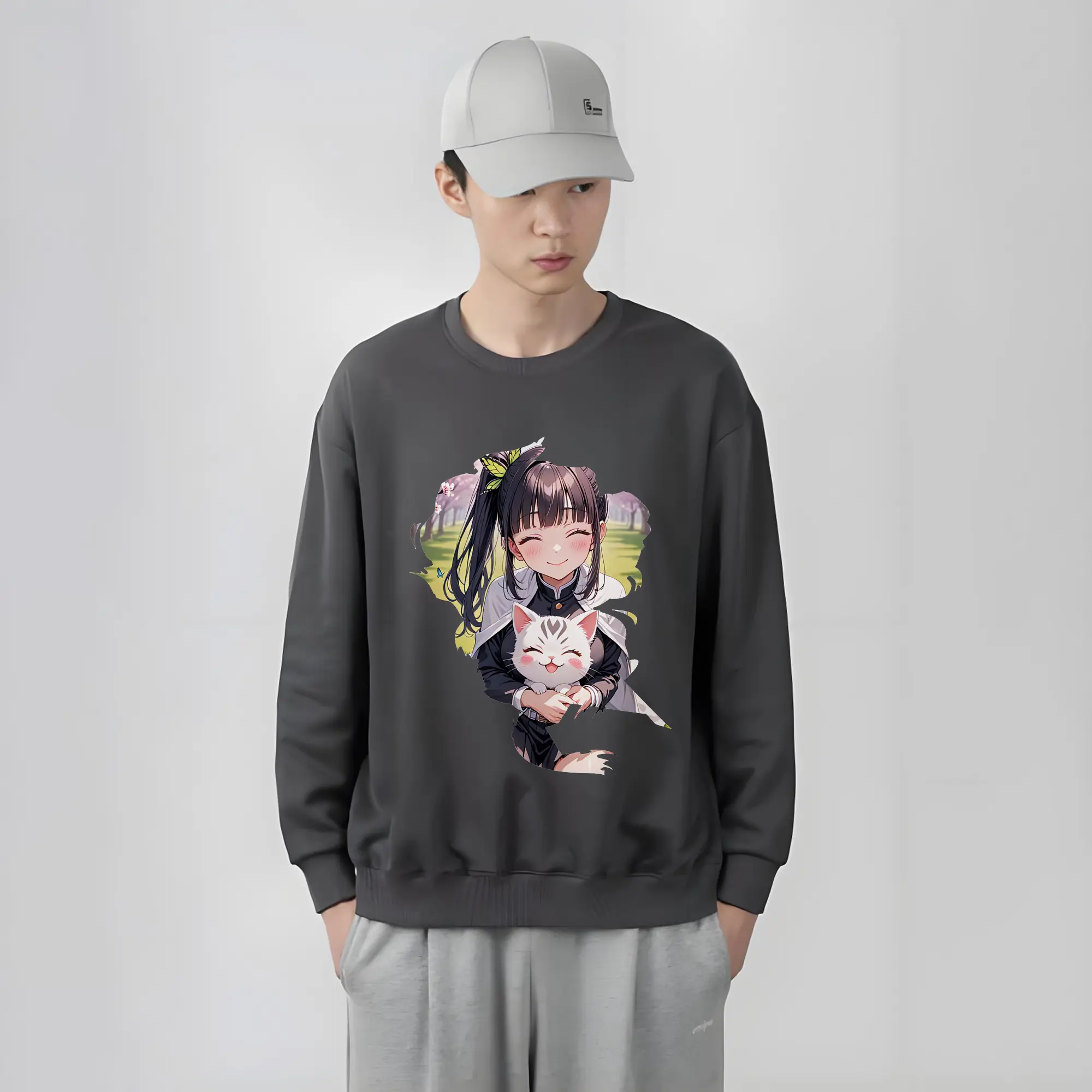 鬼滅の刃 グッズ,栗花落 カナヲ