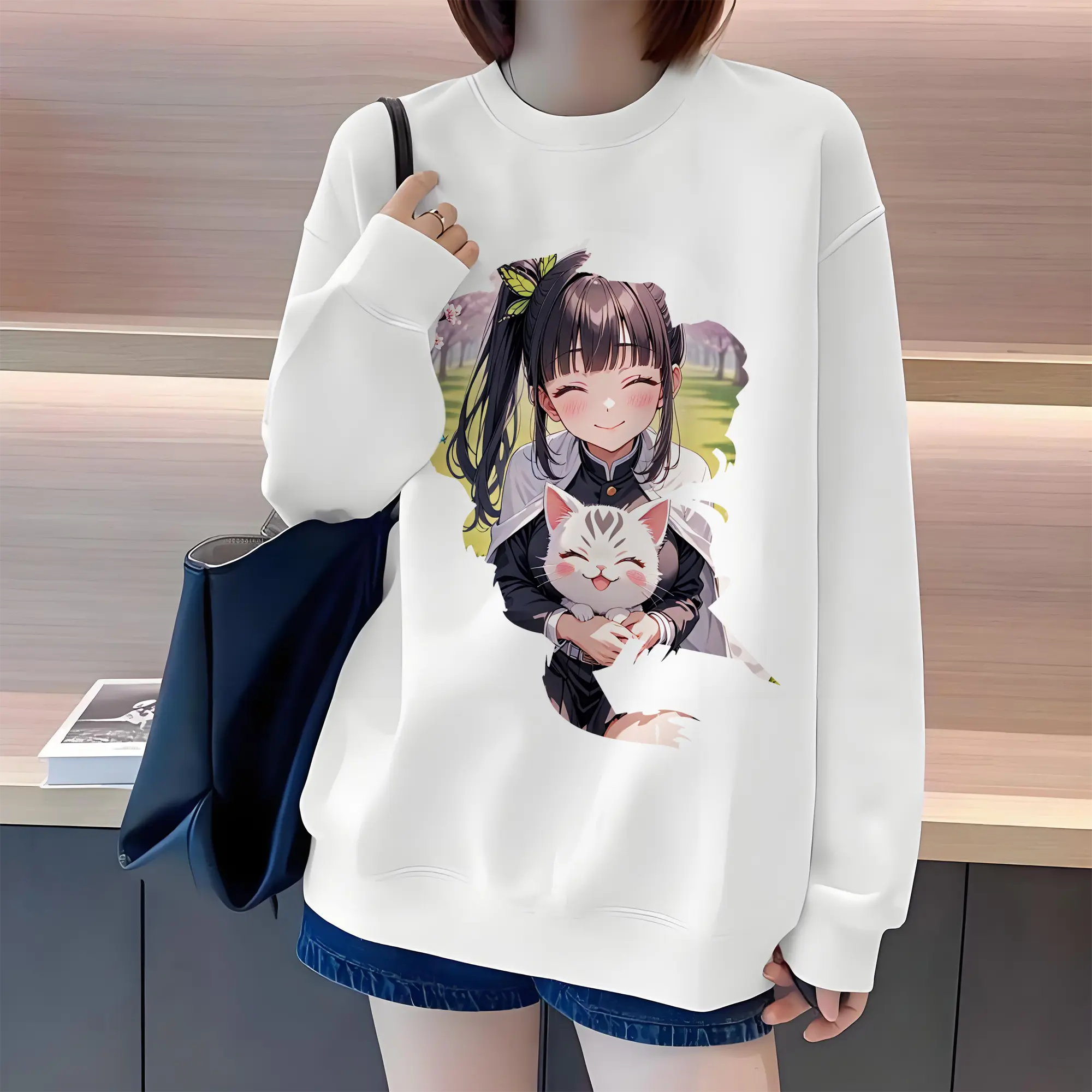 鬼滅の刃 グッズ,栗花落 カナヲ