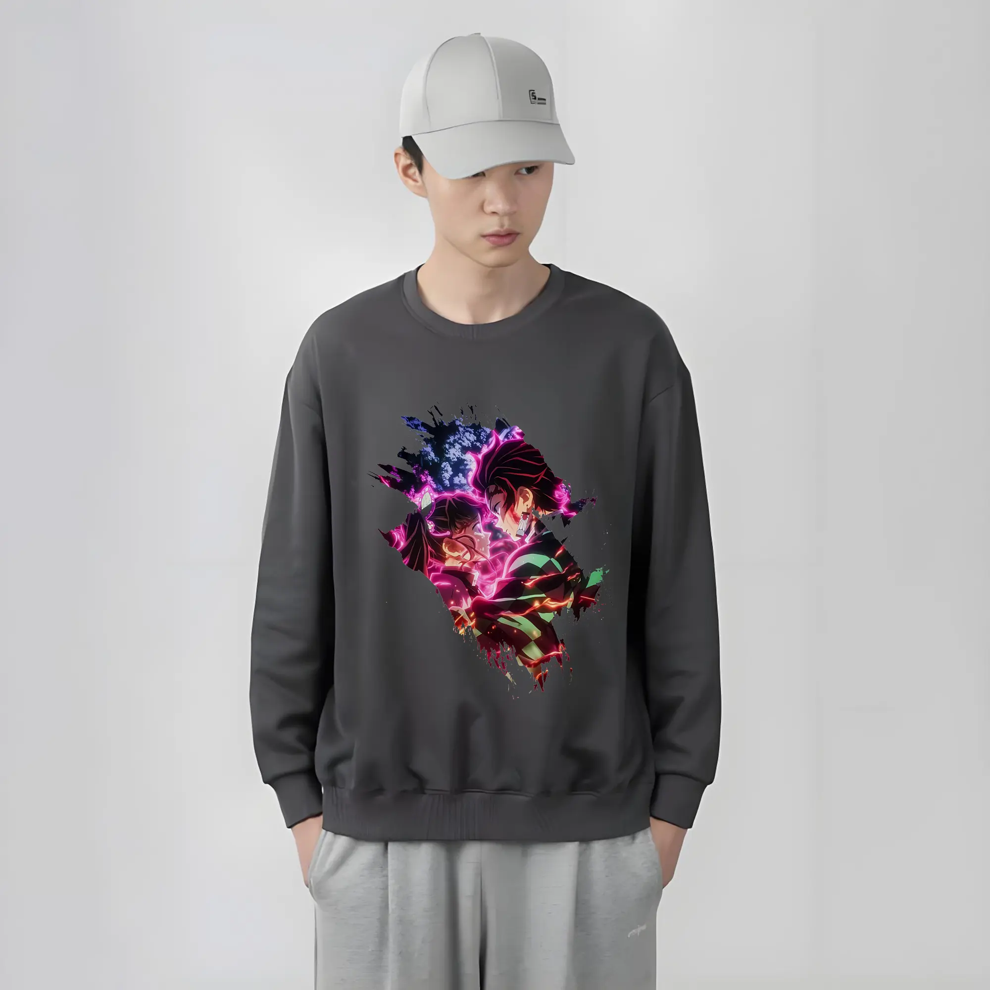 鬼滅の刃 グッズ,栗花落 カナヲ