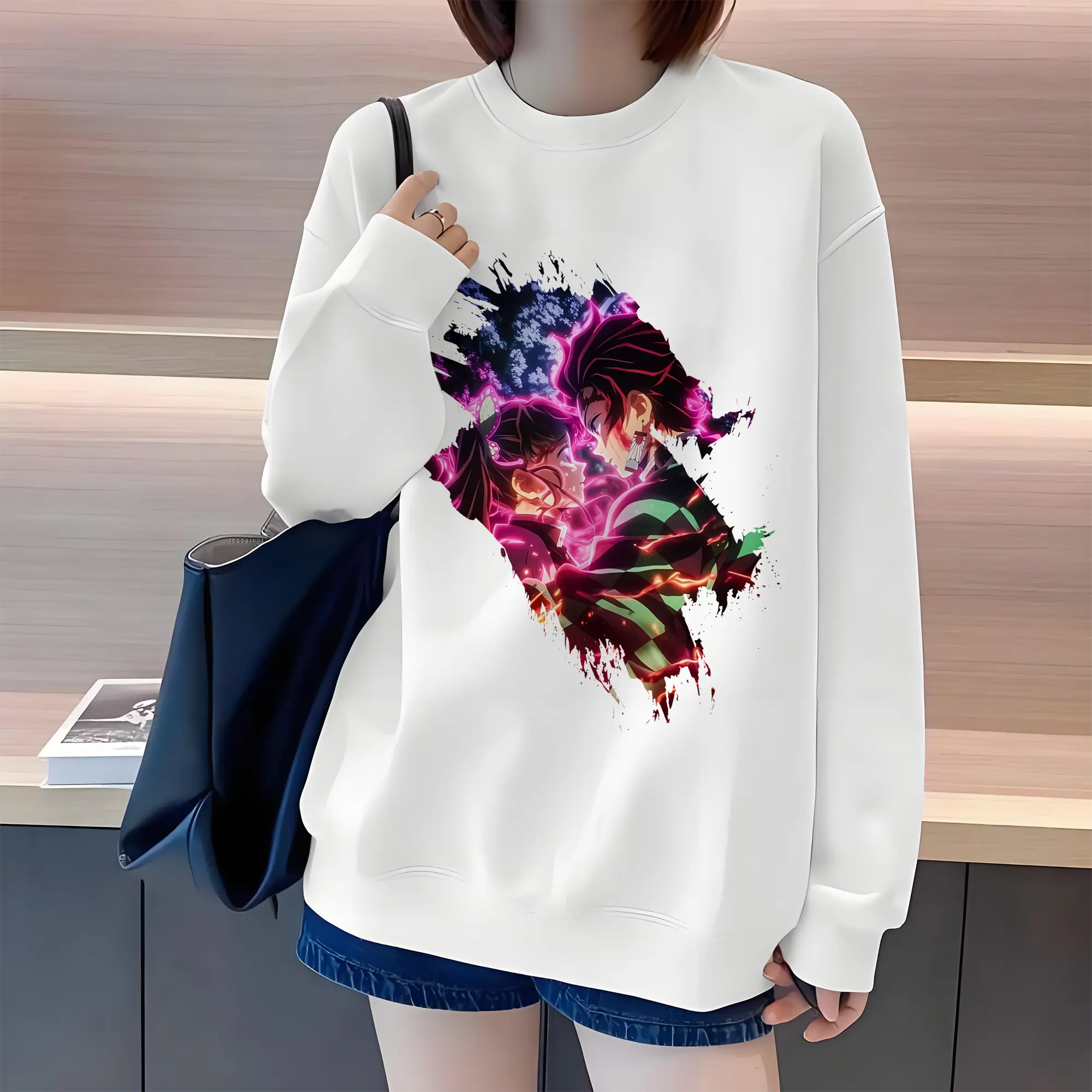 鬼滅の刃 グッズ,栗花落 カナヲ