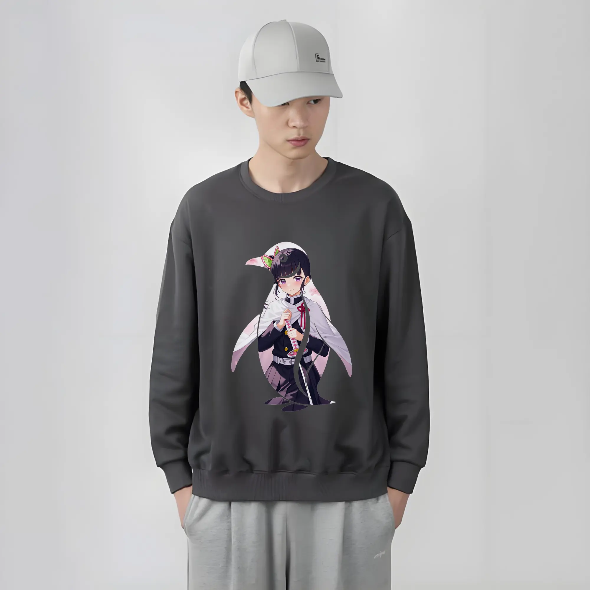 鬼滅の刃 グッズ,栗花落 カナヲ