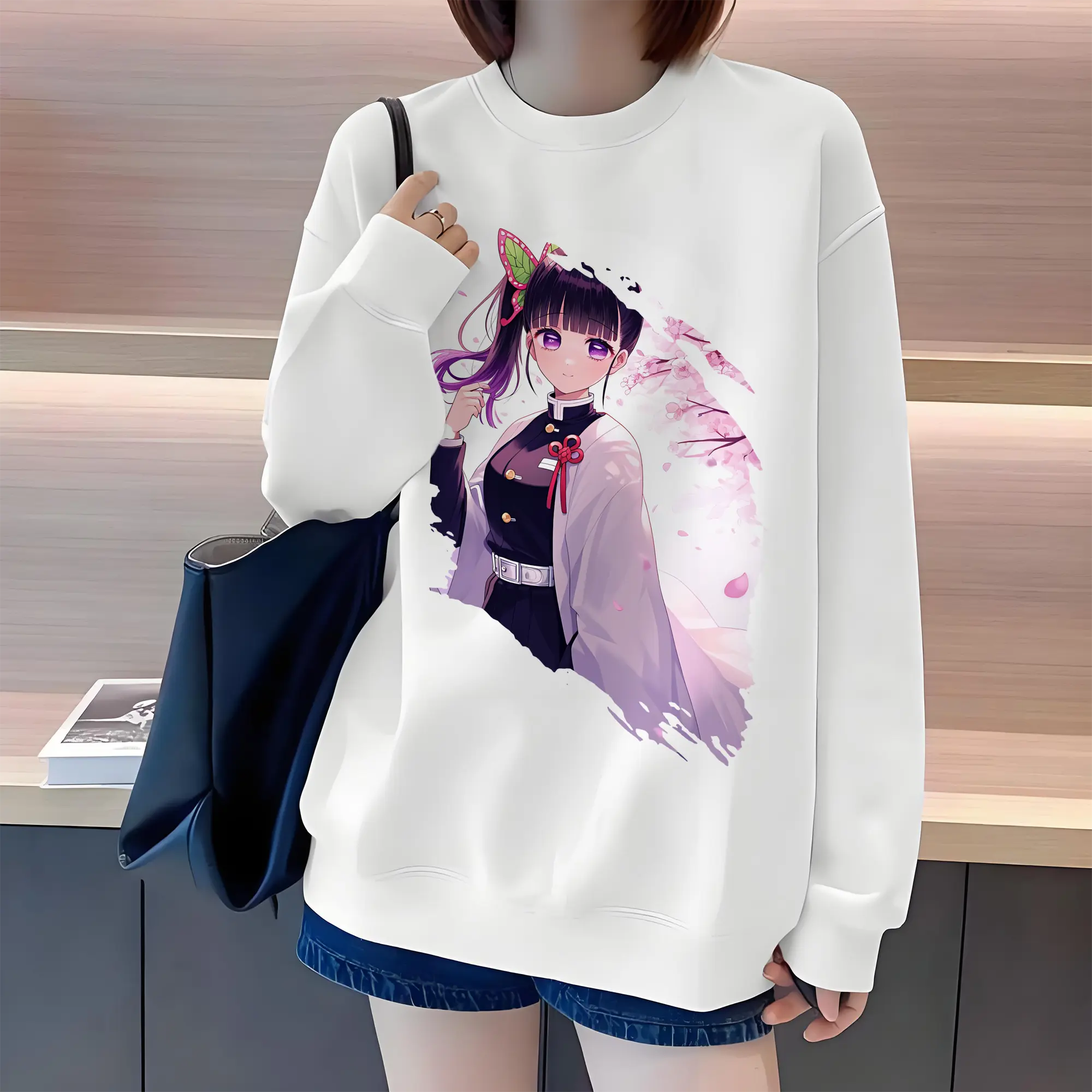 鬼滅の刃 グッズ,栗花落 カナヲ