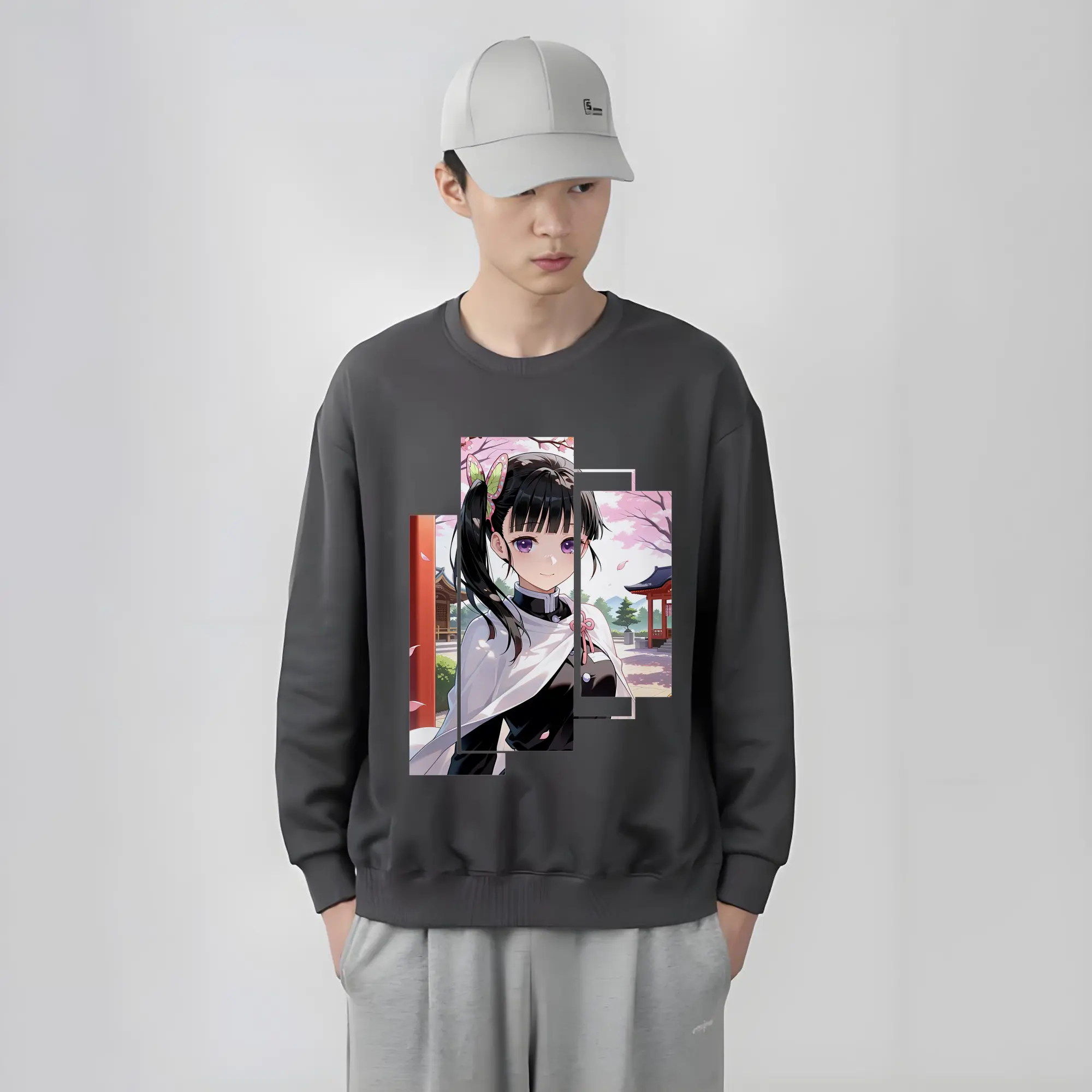 鬼滅の刃 グッズ,栗花落 カナヲ