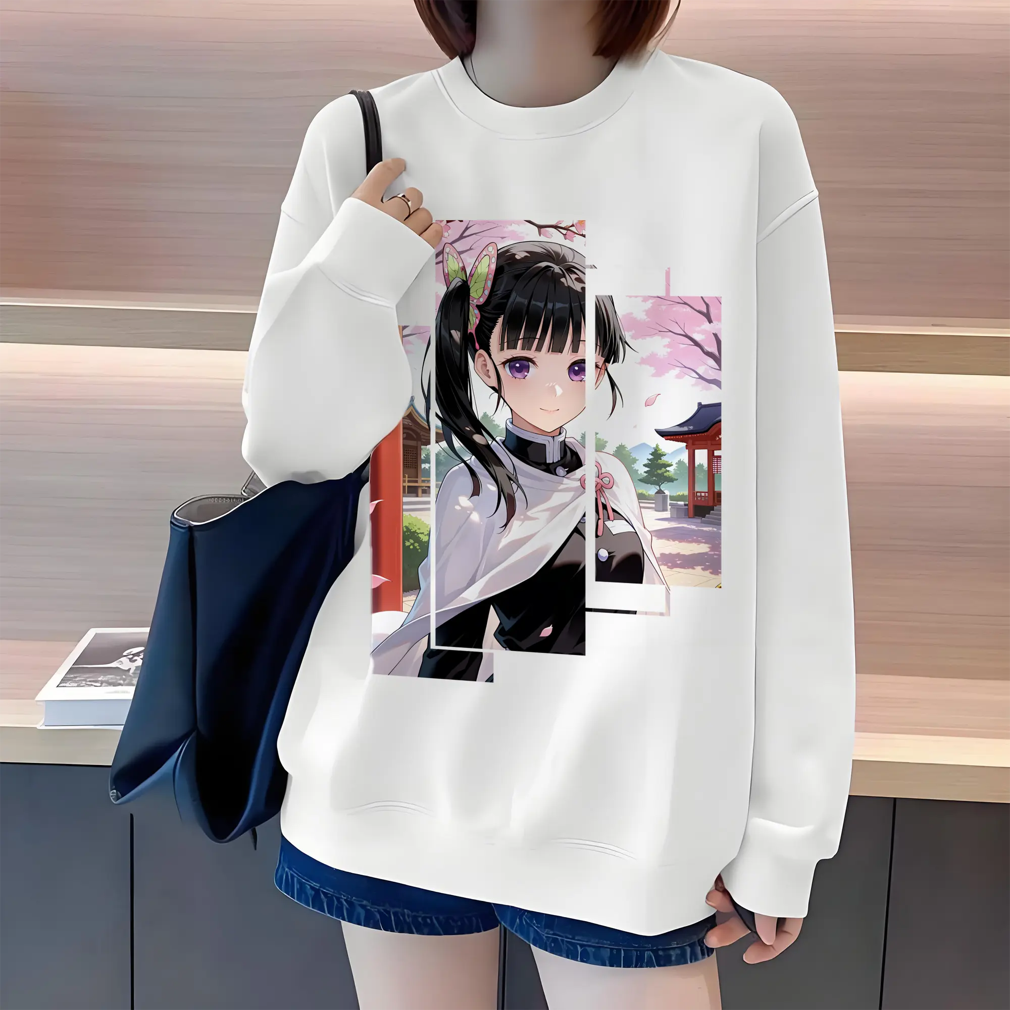 鬼滅の刃 グッズ,栗花落 カナヲ