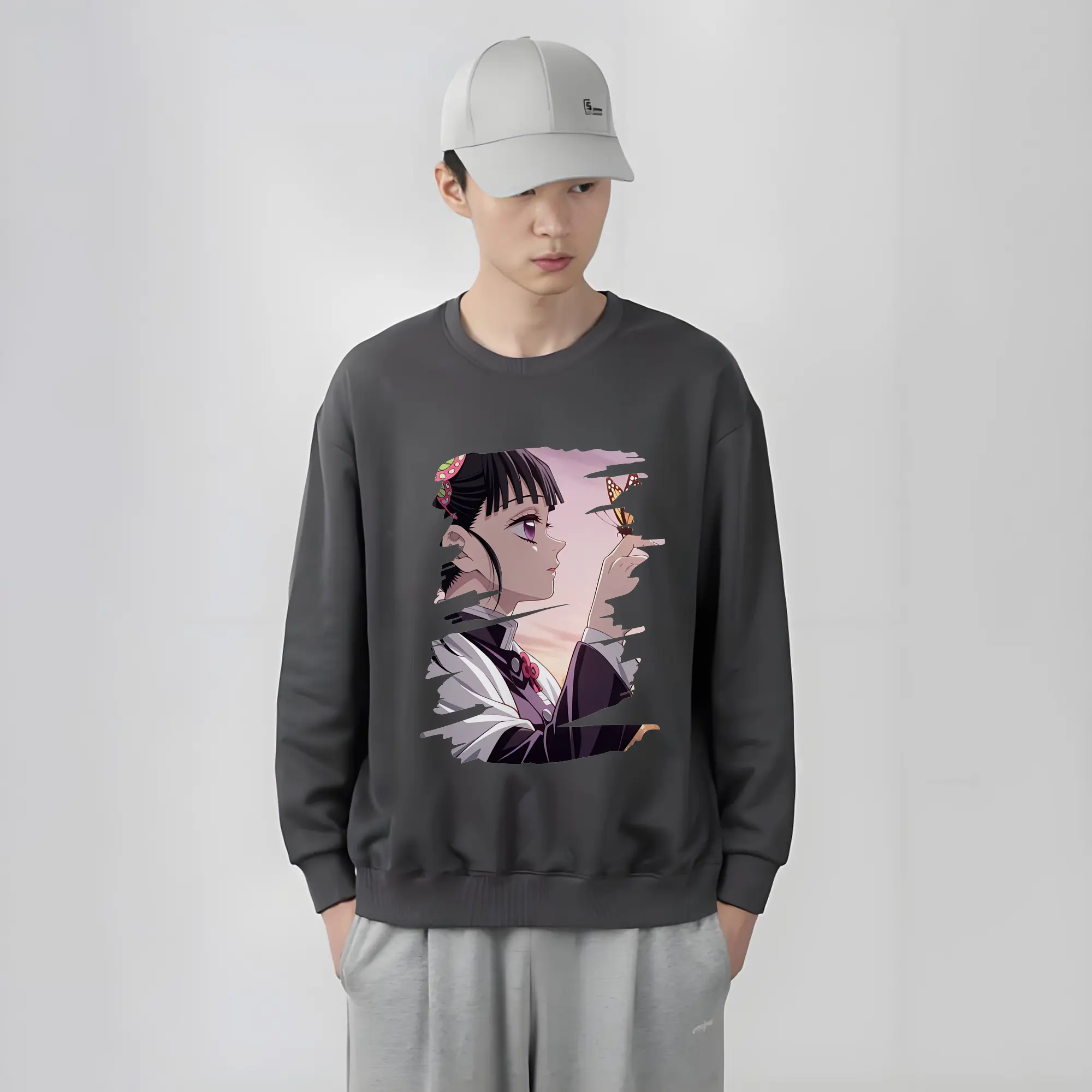 鬼滅の刃 グッズ,栗花落 カナヲ