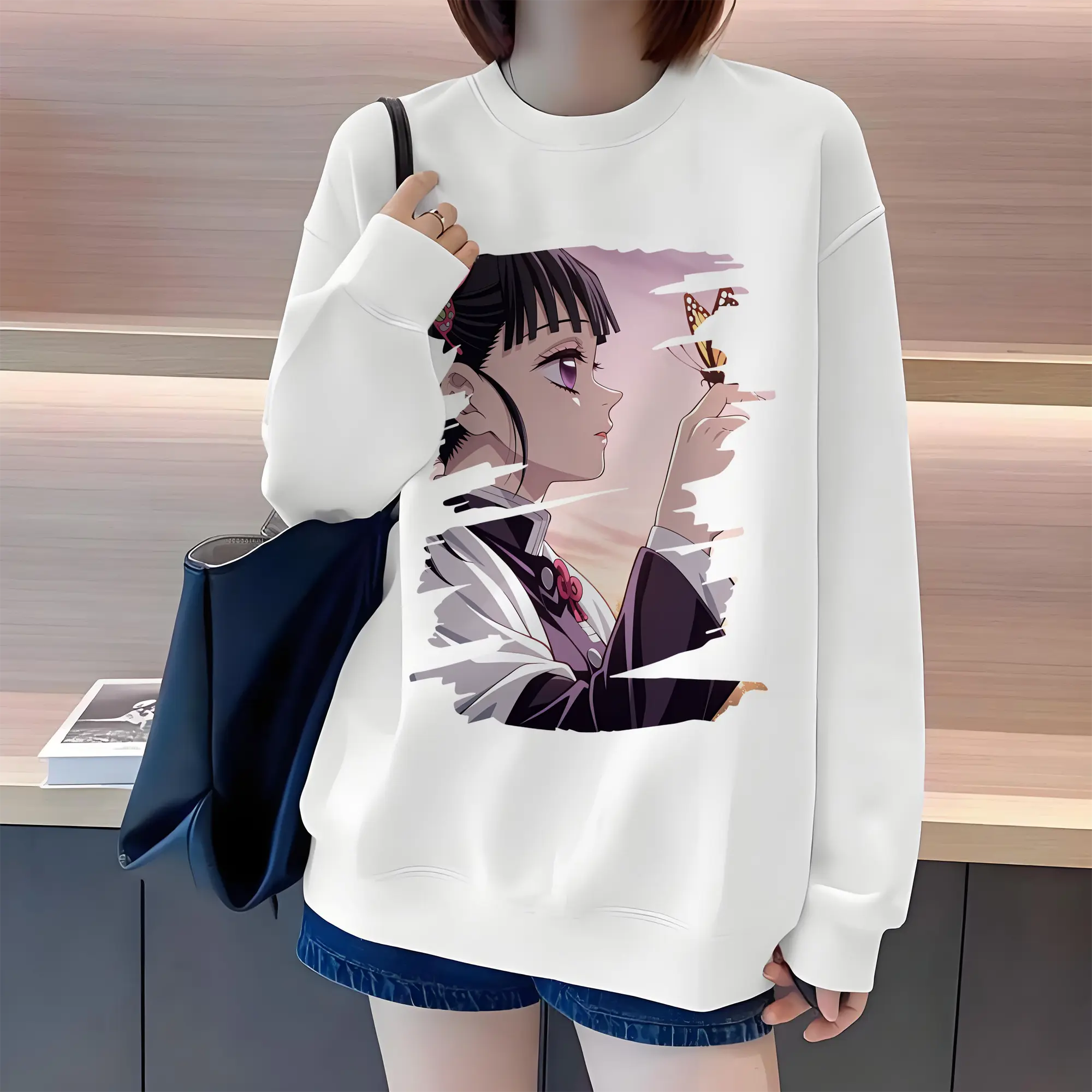 鬼滅の刃 グッズ,栗花落 カナヲ