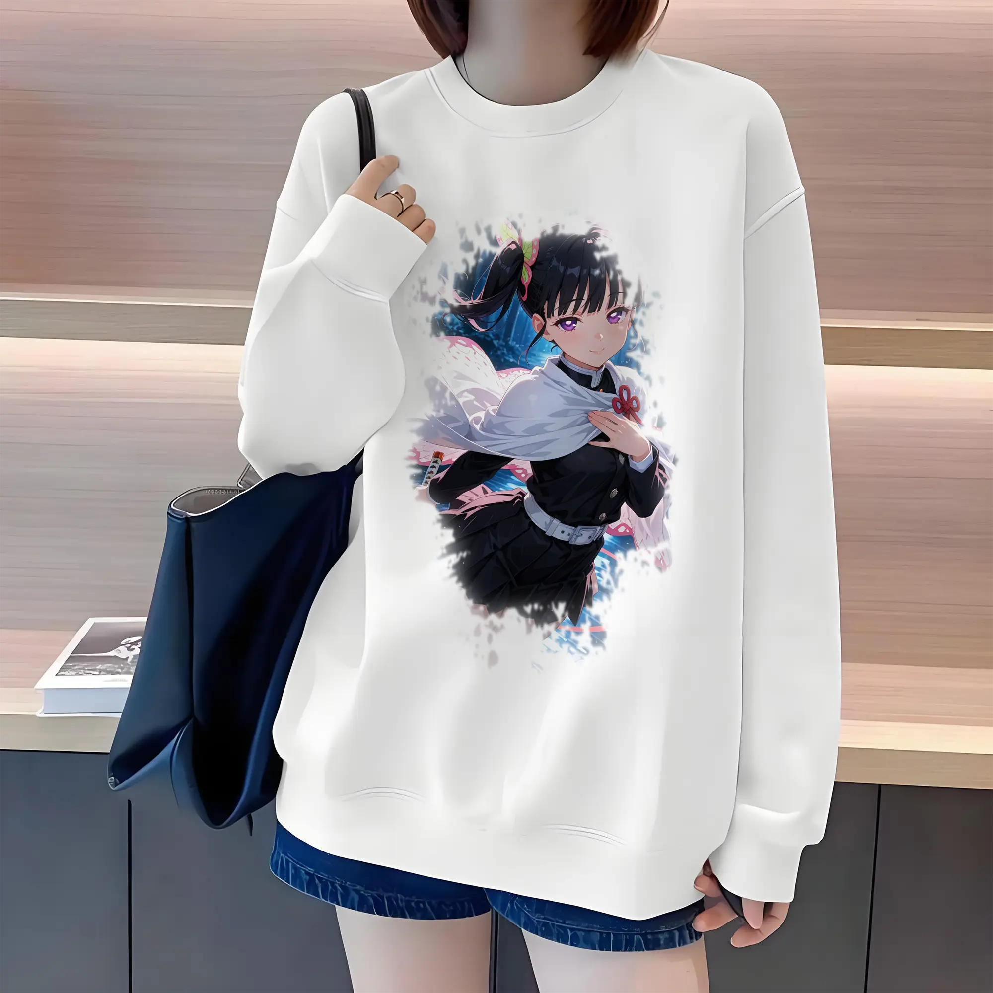 鬼滅の刃 グッズ,栗花落 カナヲ