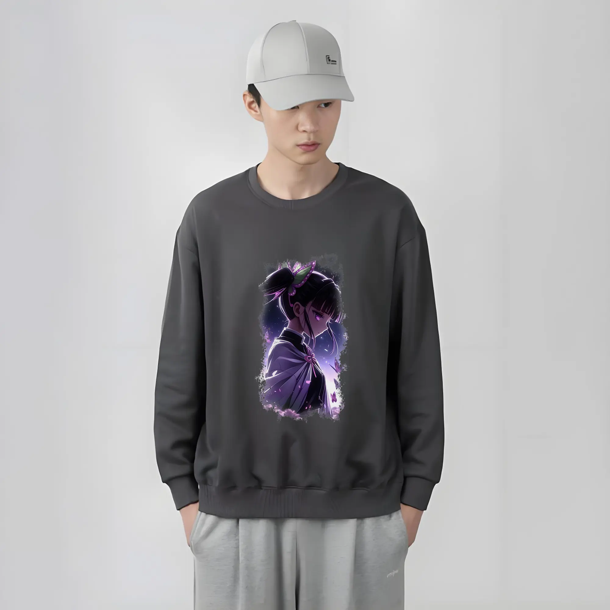 鬼滅の刃 グッズ,栗花落 カナヲ