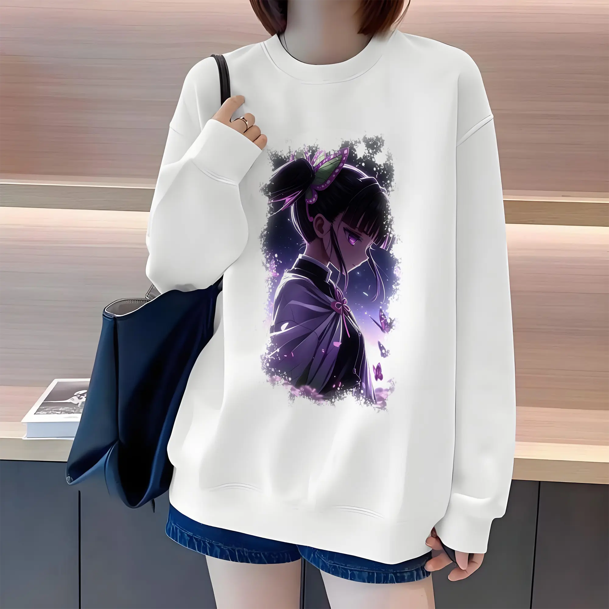 鬼滅の刃 グッズ,栗花落 カナヲ