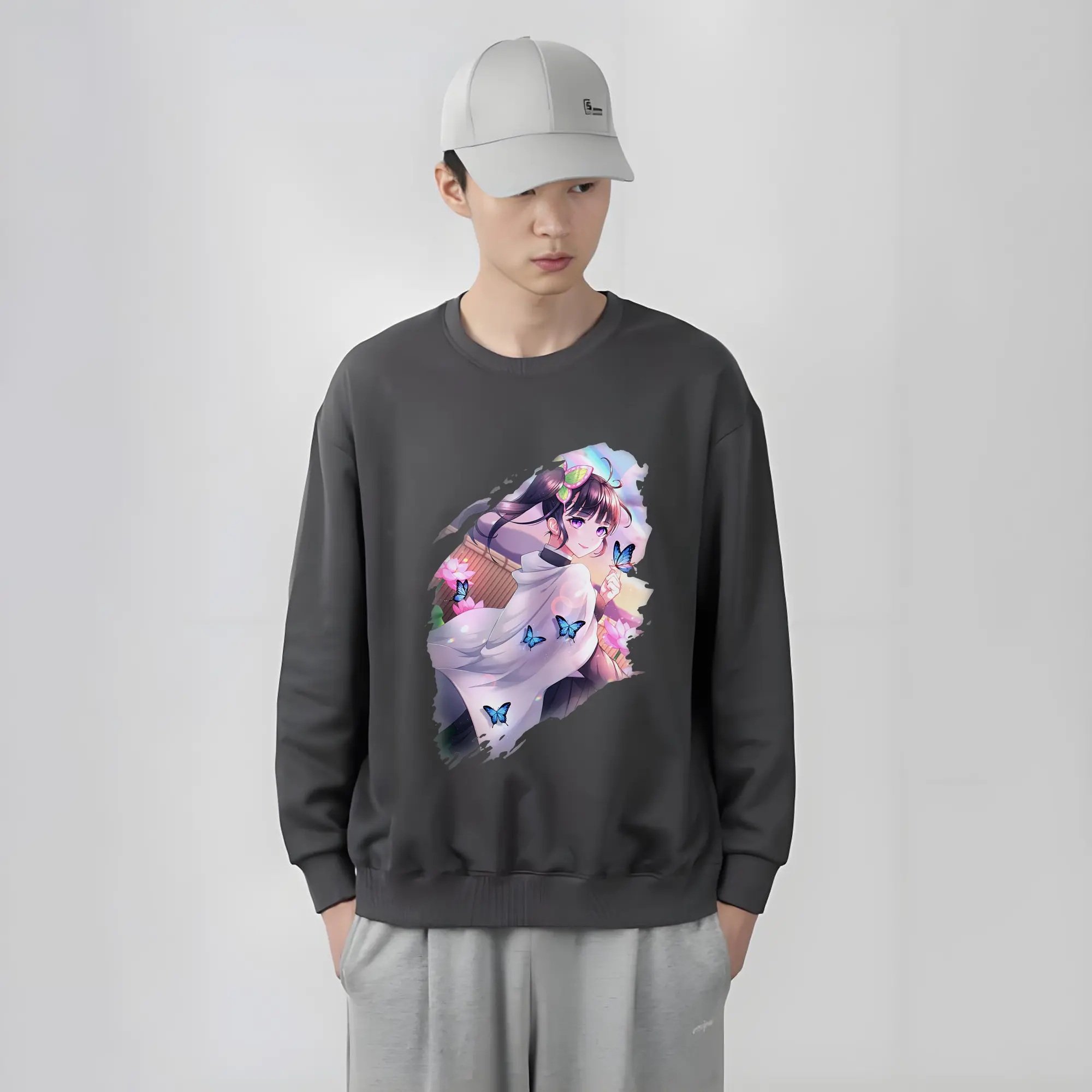 鬼滅の刃 グッズ,栗花落 カナヲ