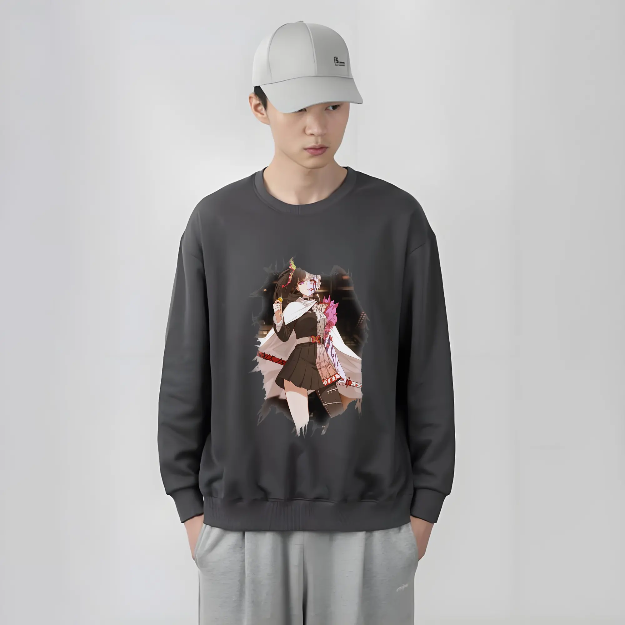 鬼滅の刃 グッズ,栗花落 カナヲ