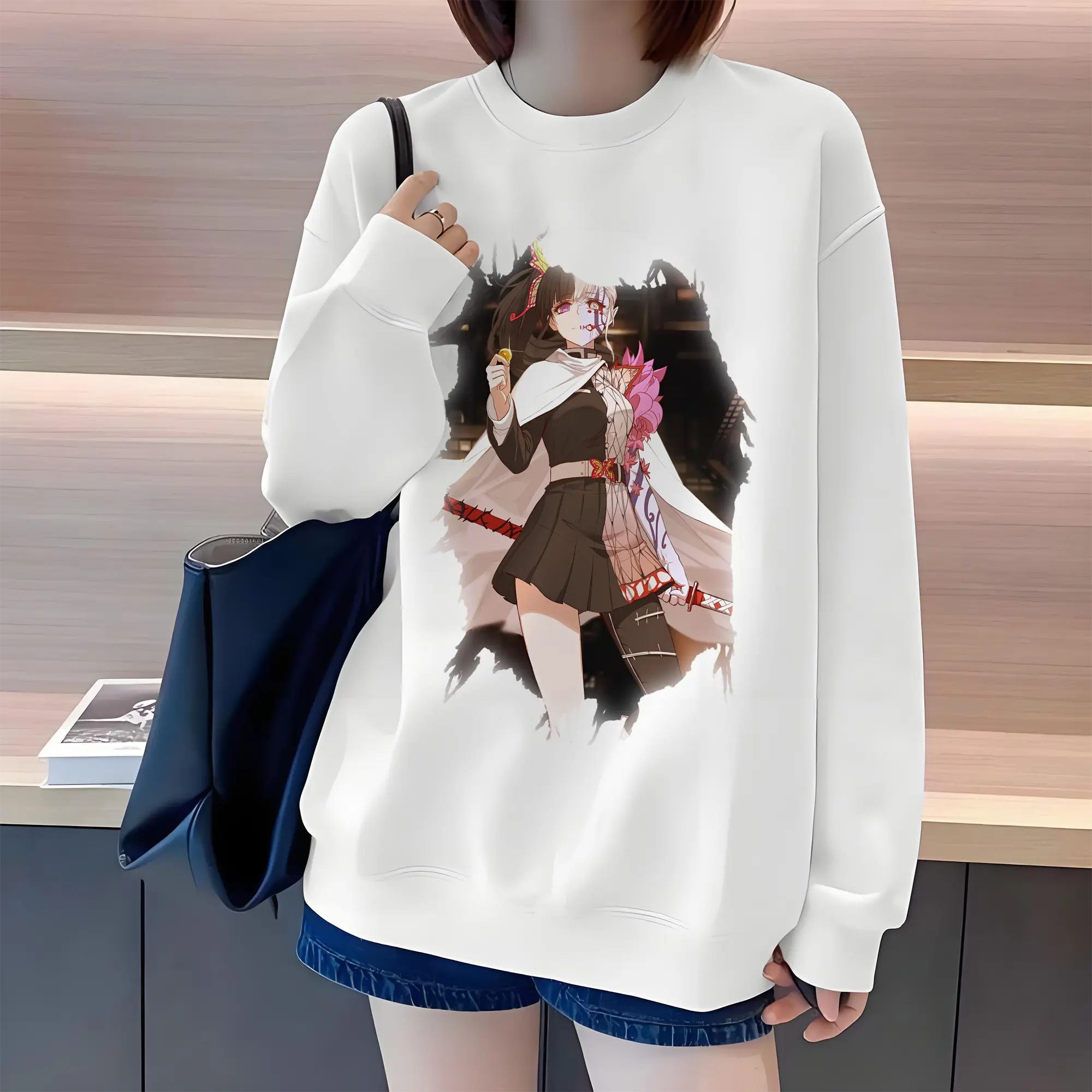 鬼滅の刃 グッズ,栗花落 カナヲ