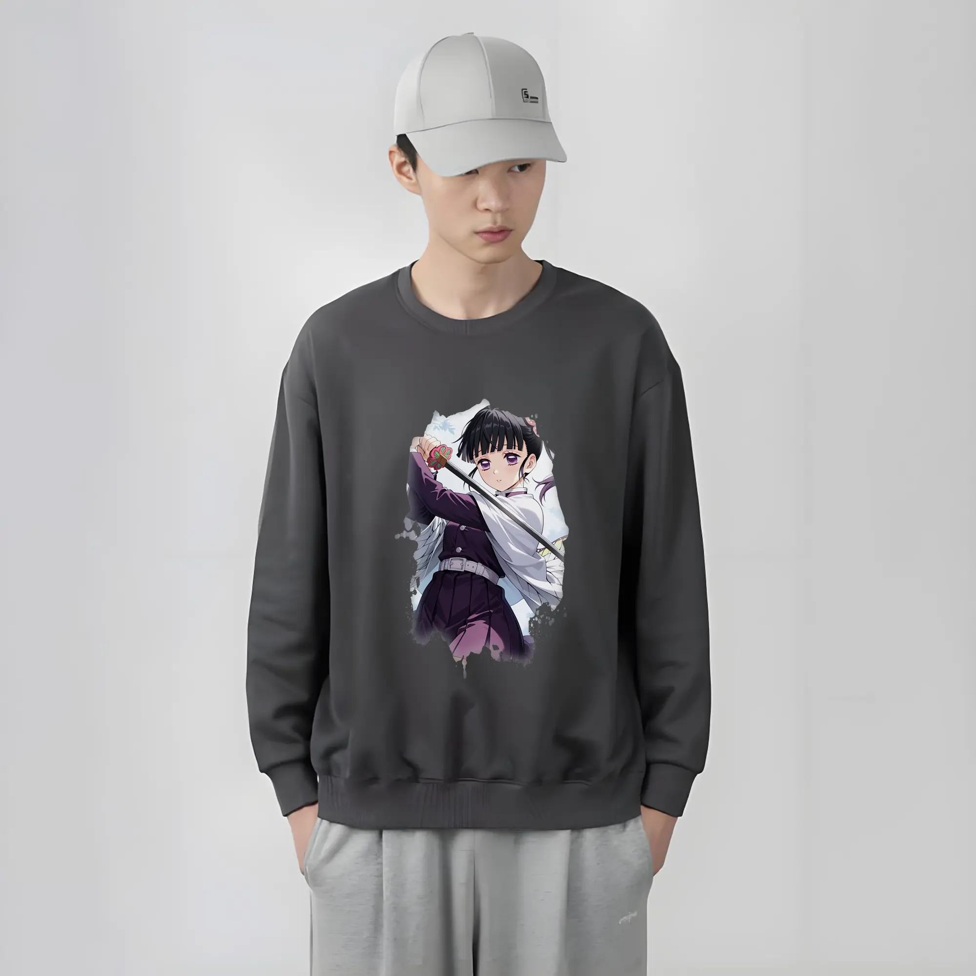 鬼滅の刃 グッズ,栗花落 カナヲ