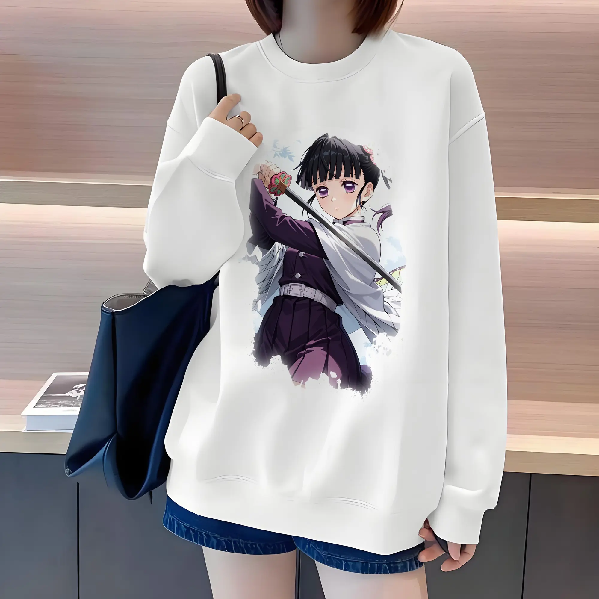 鬼滅の刃 グッズ,栗花落 カナヲ