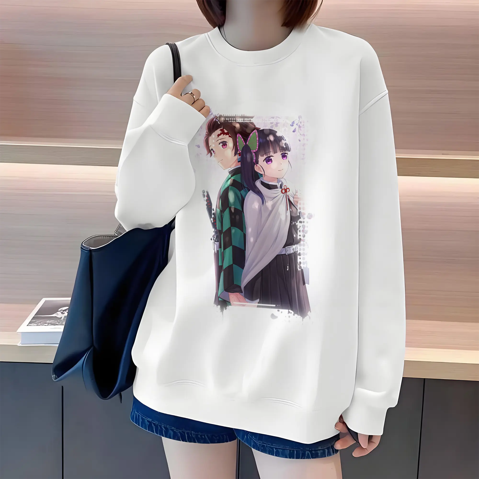 鬼滅の刃 グッズ,栗花落 カナヲ