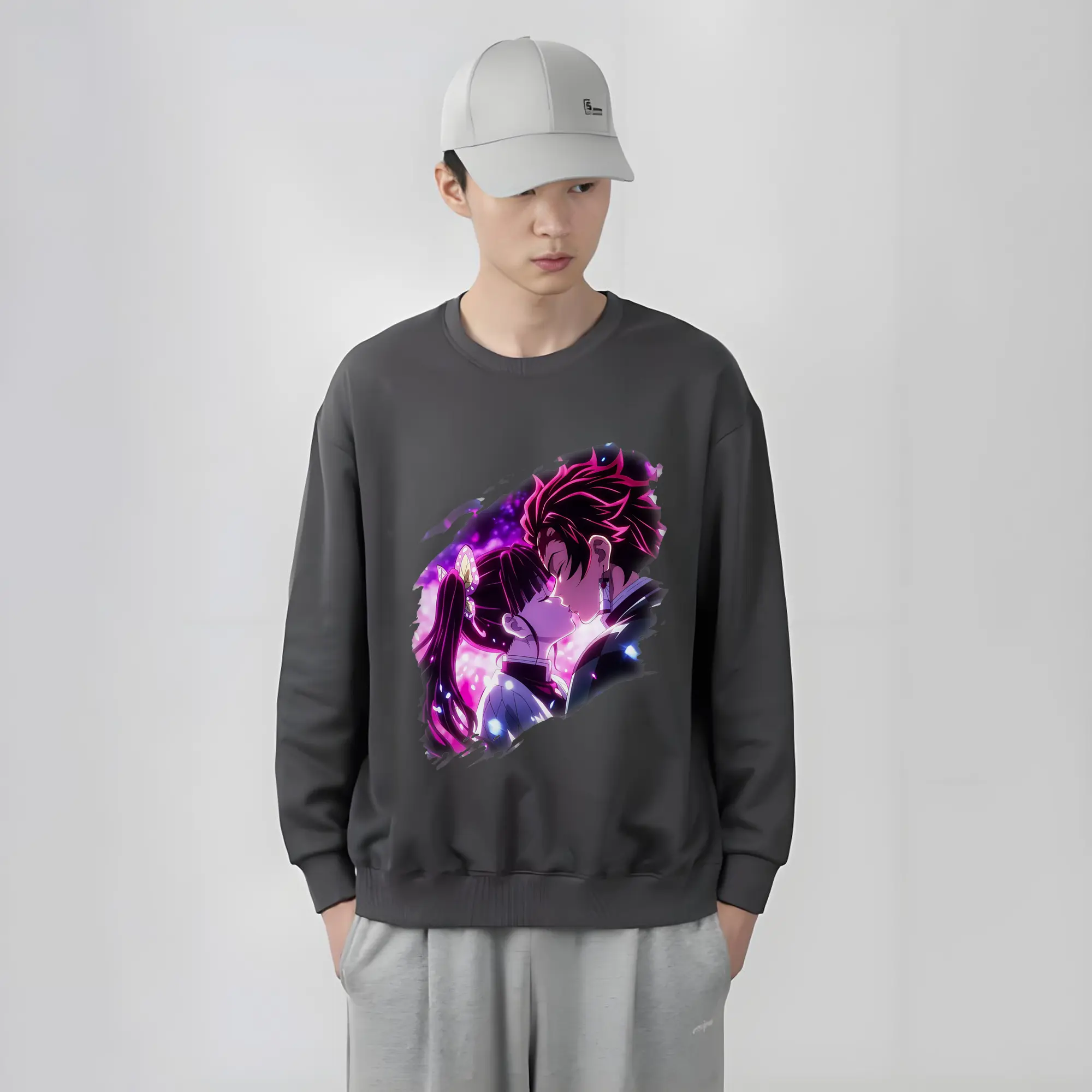 鬼滅の刃 グッズ,栗花落 カナヲ