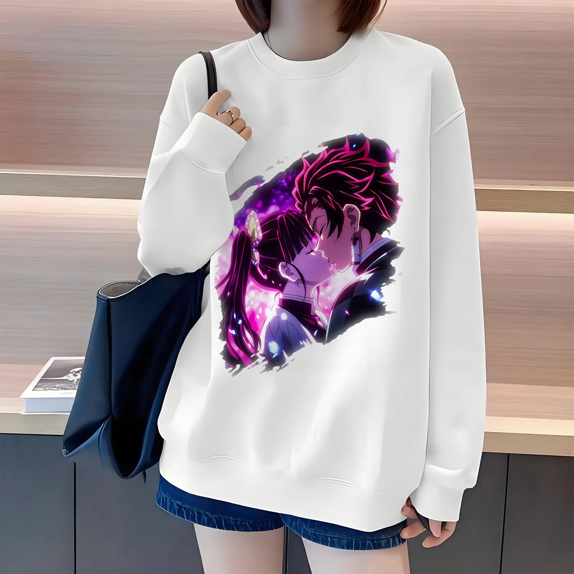 鬼滅の刃 グッズ,栗花落 カナヲ