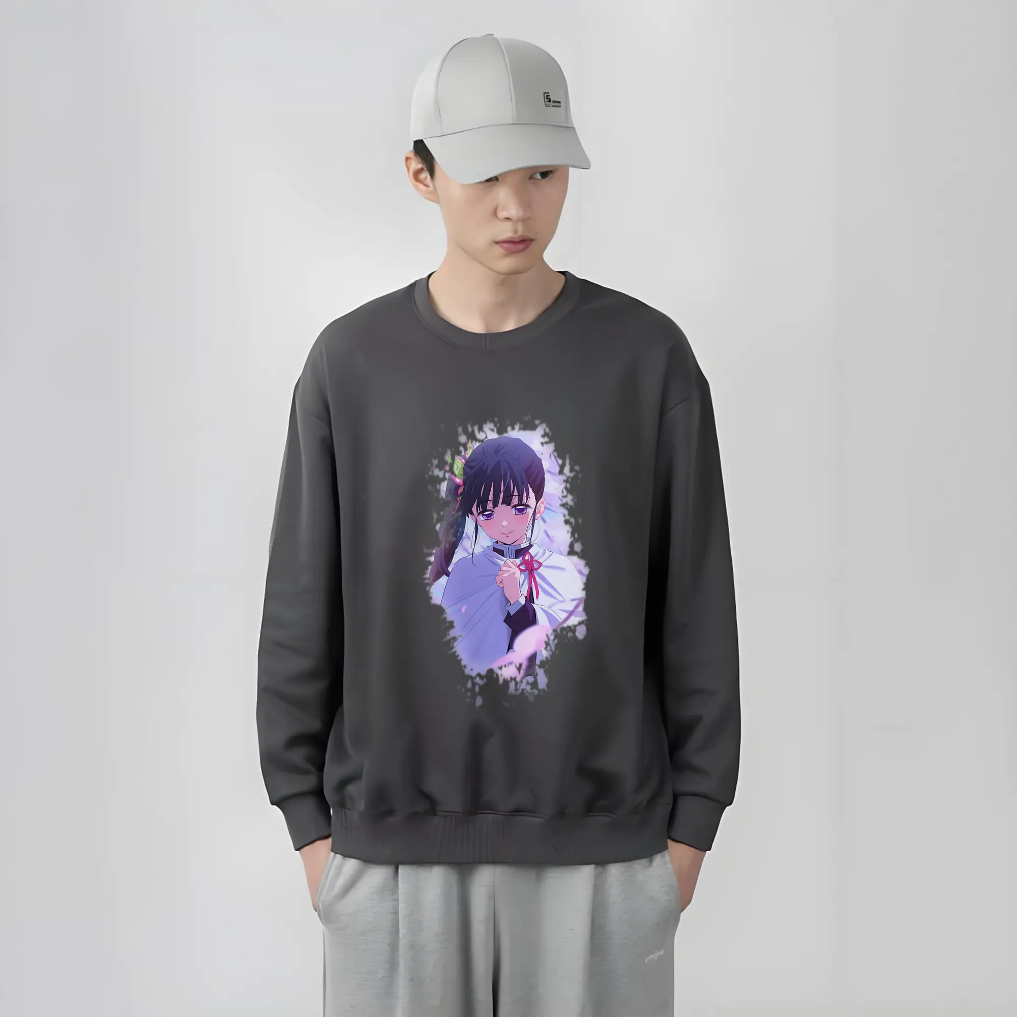 鬼滅の刃 グッズ,栗花落 カナヲ