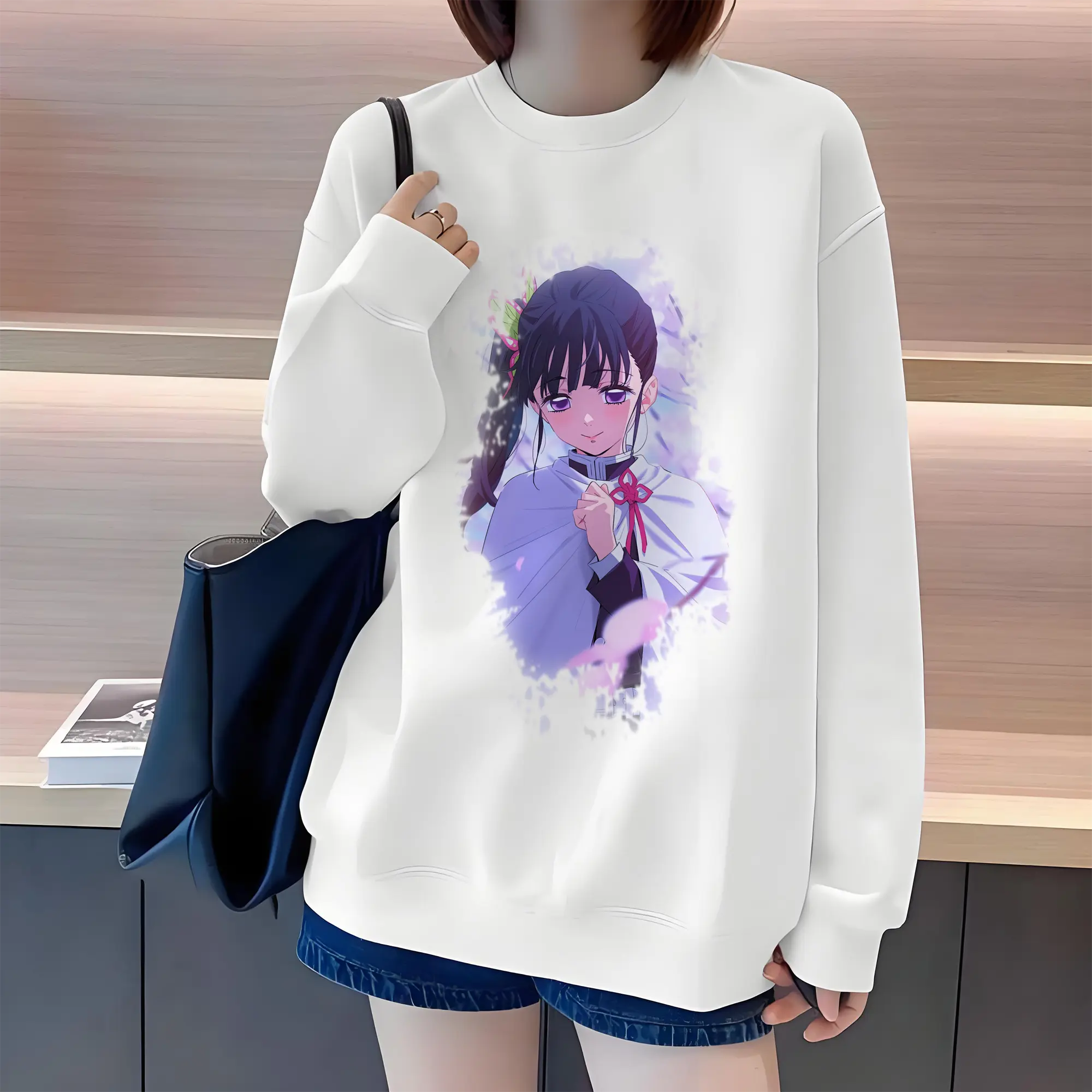 鬼滅の刃 グッズ,栗花落 カナヲ