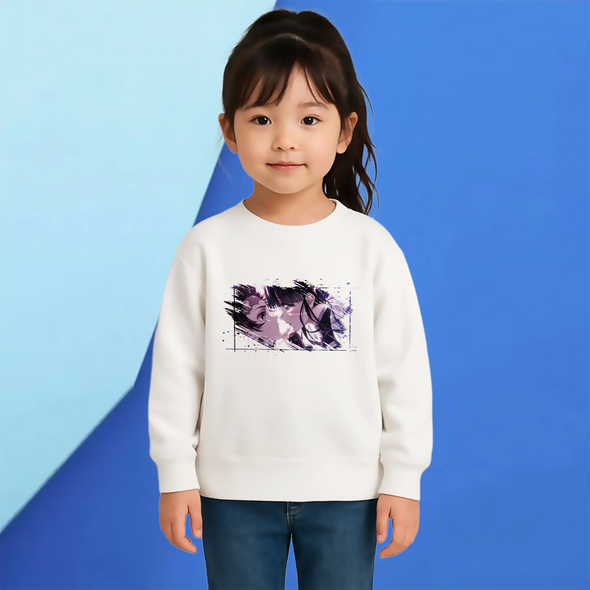 鬼滅の刃 グッズ,栗花落 カナヲ