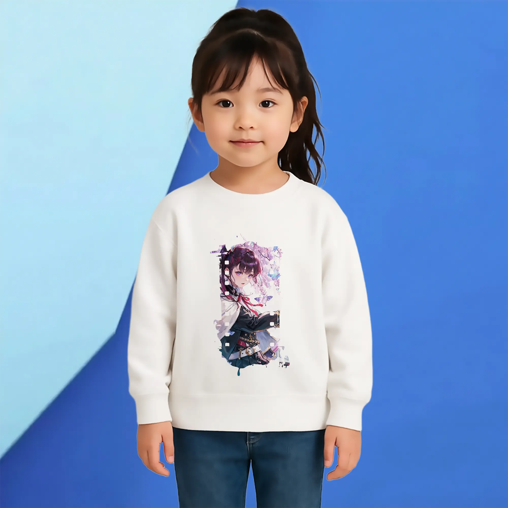 鬼滅の刃 グッズ,栗花落 カナヲ