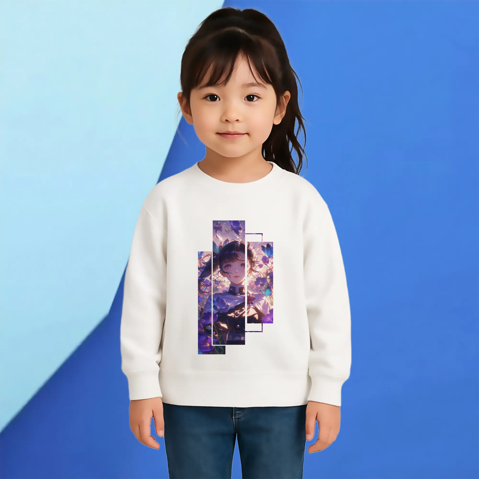 鬼滅の刃 グッズ,栗花落 カナヲ