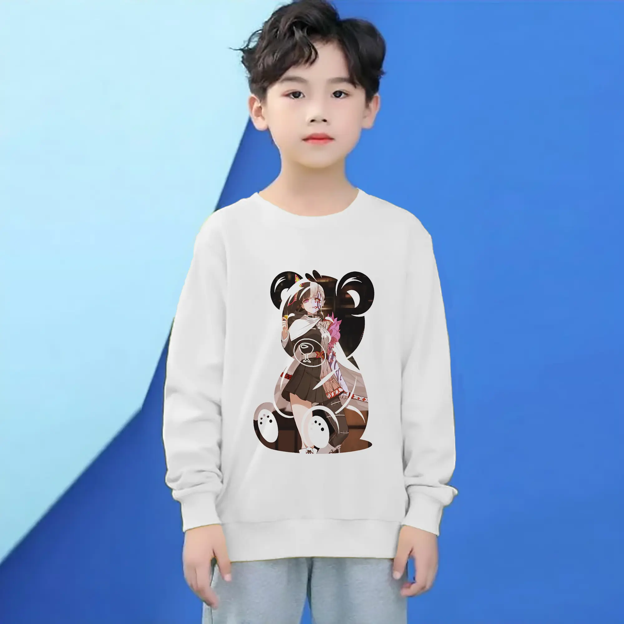 鬼滅の刃 グッズ,栗花落 カナヲ