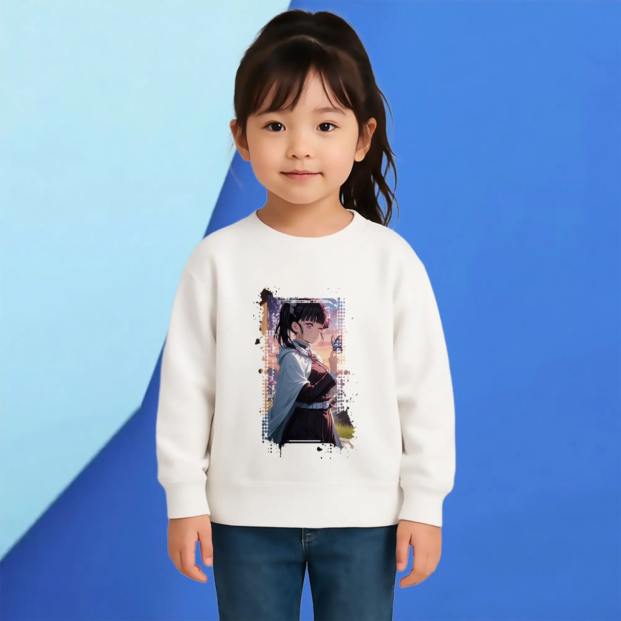 鬼滅の刃 グッズ,栗花落 カナヲ