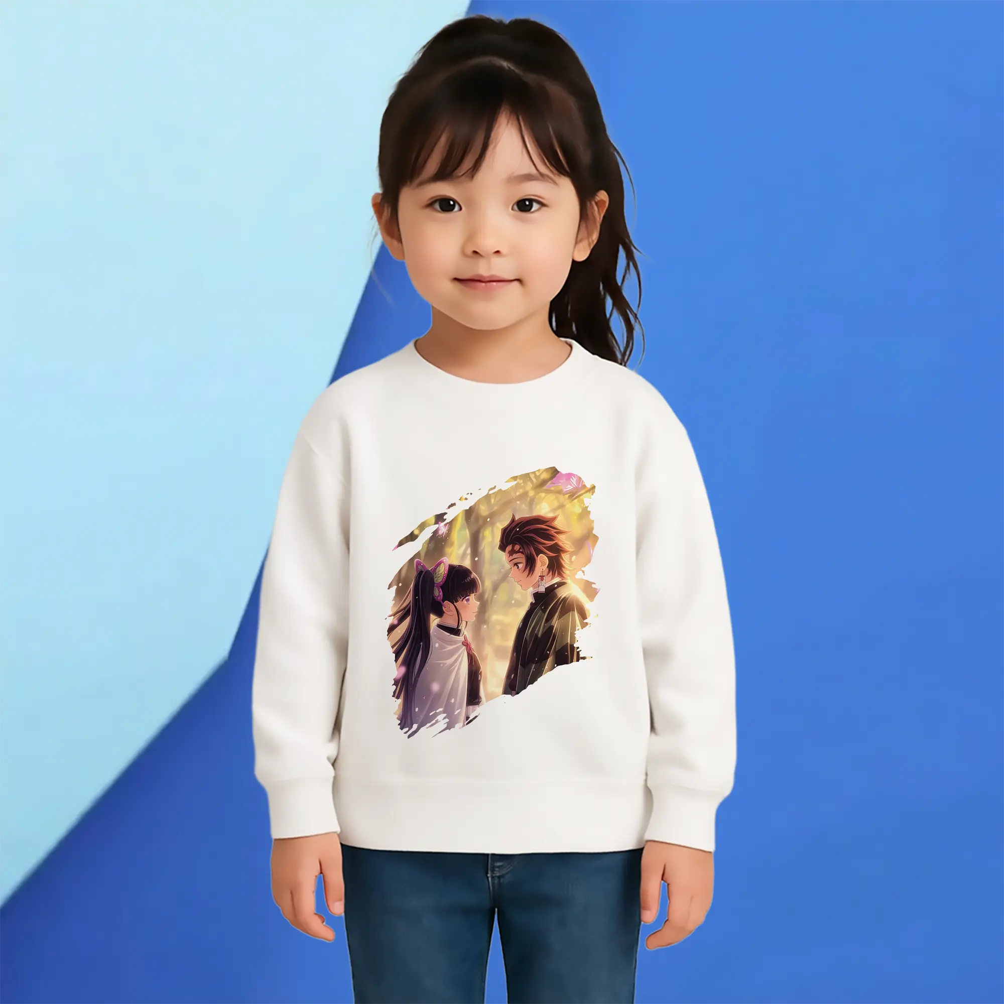 鬼滅の刃 グッズ,栗花落 カナヲ