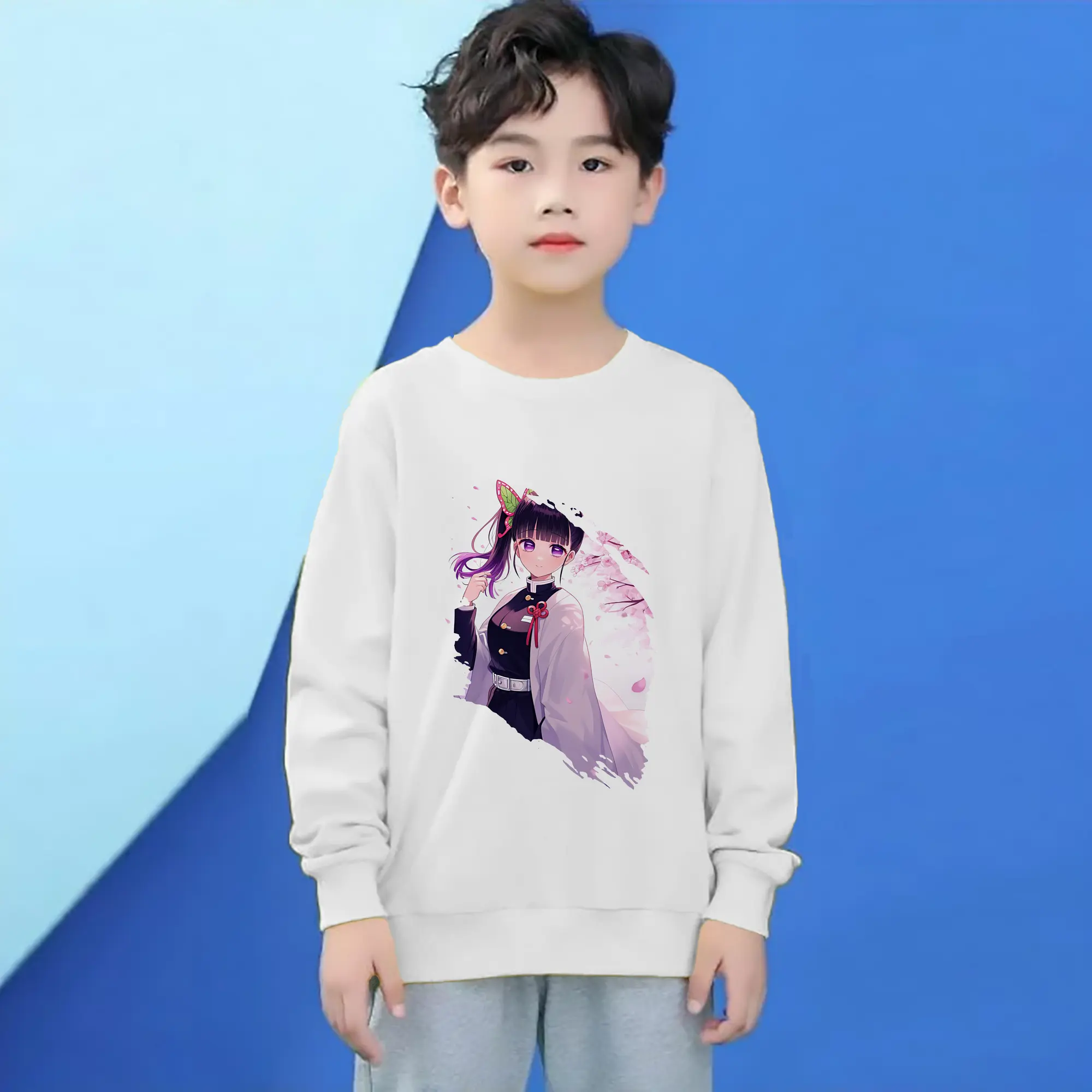 鬼滅の刃 グッズ,栗花落 カナヲ